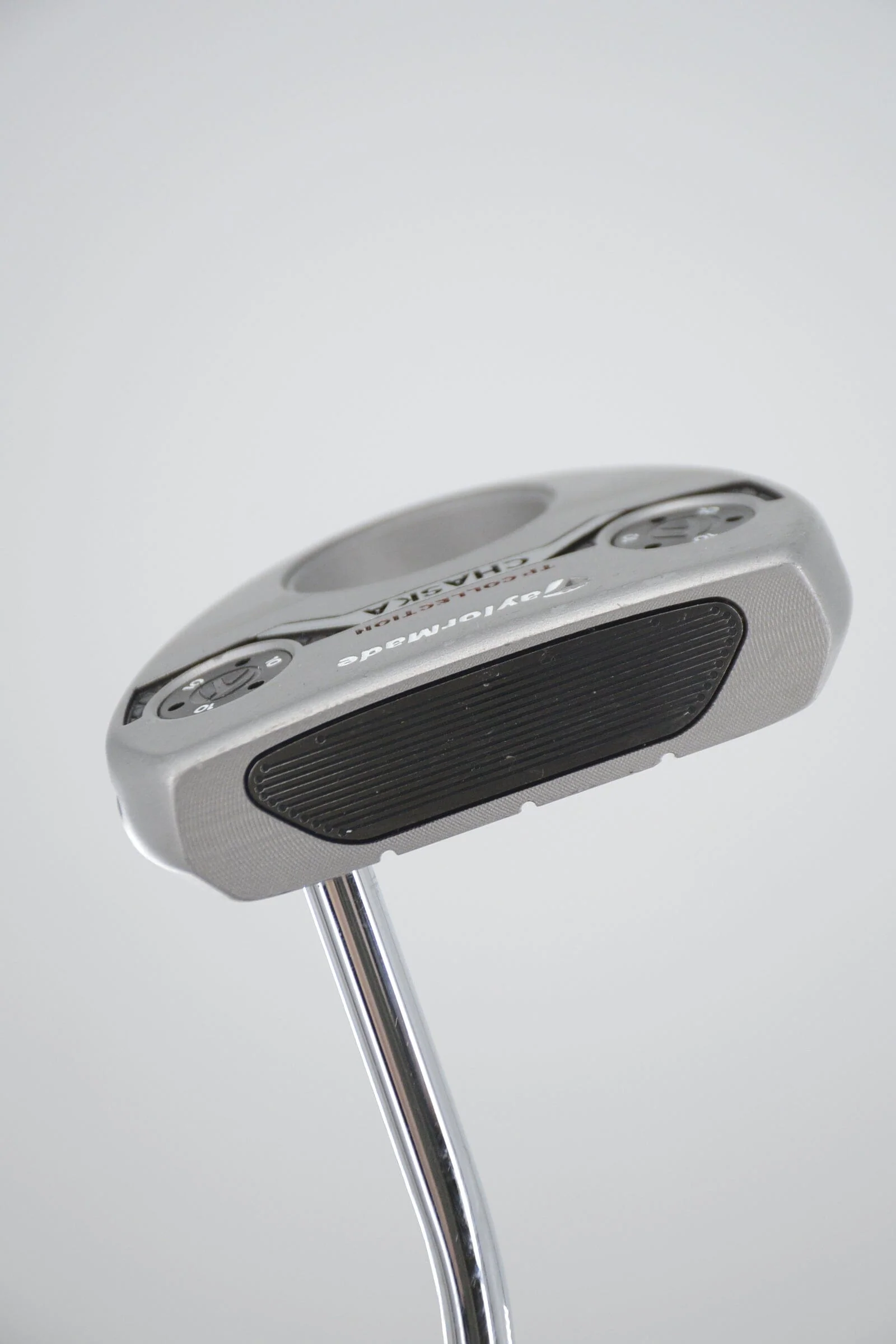 TaylorMade TP Collection Chaska Putter 36" - Image 2