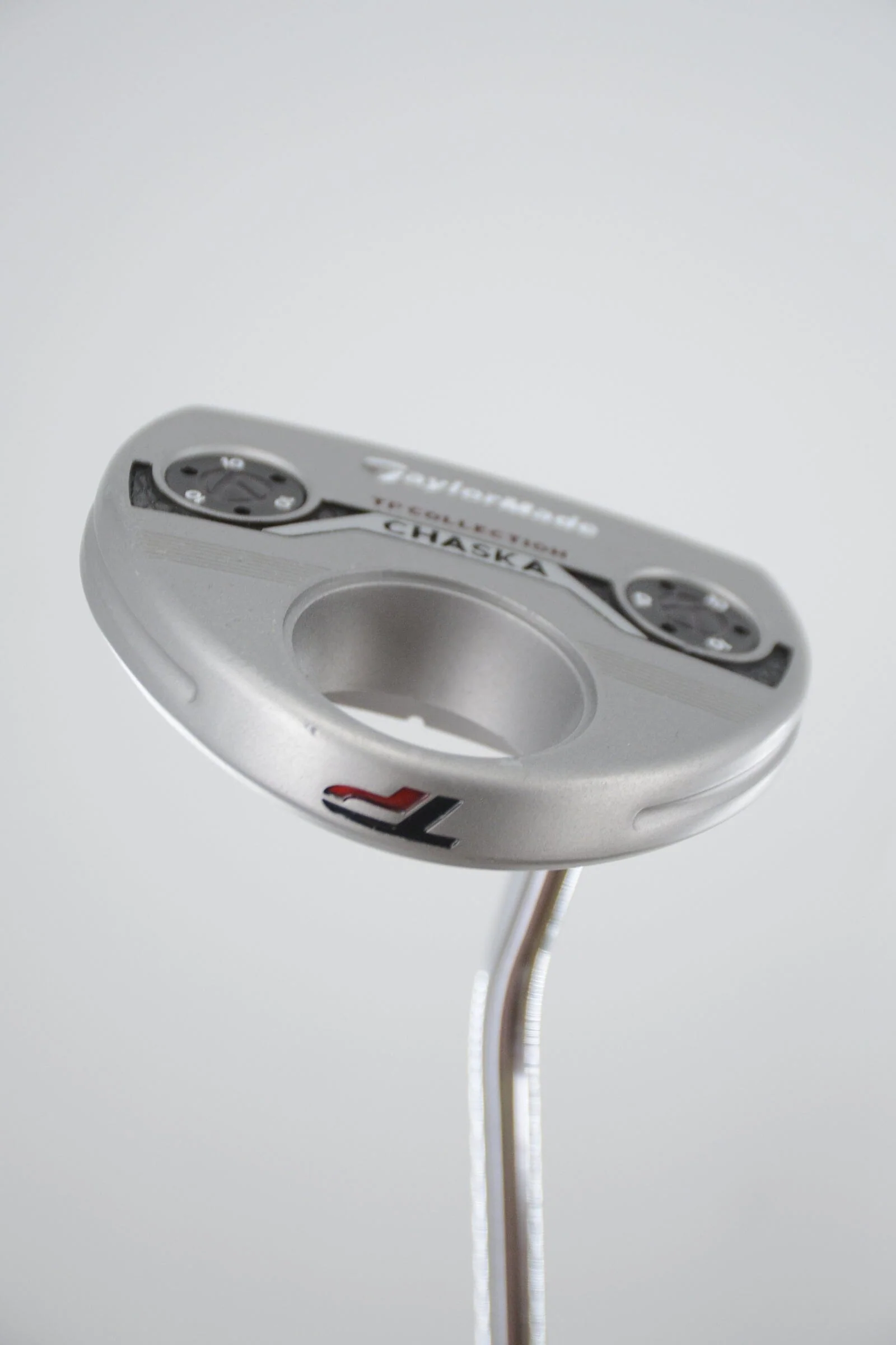 TaylorMade TP Collection Chaska Putter 36" - Image 3