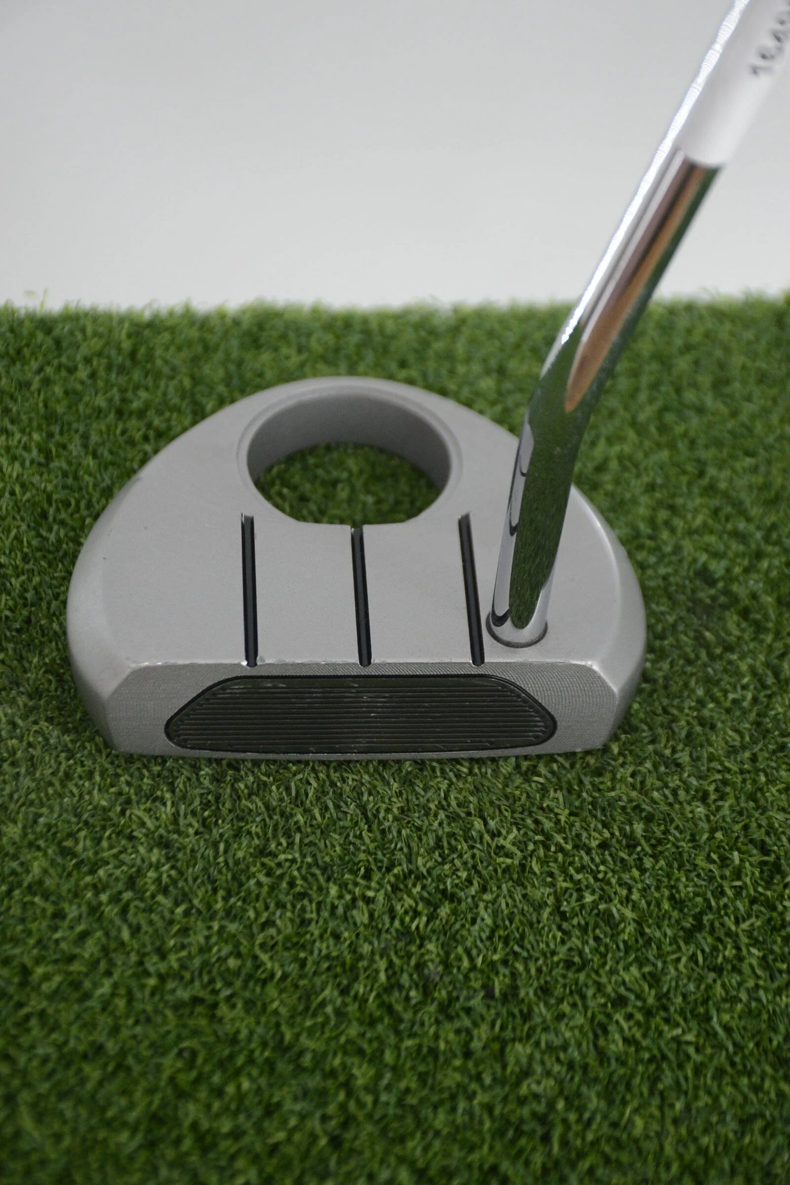 TaylorMade TP Collection Chaska Putter 36" - Image 4