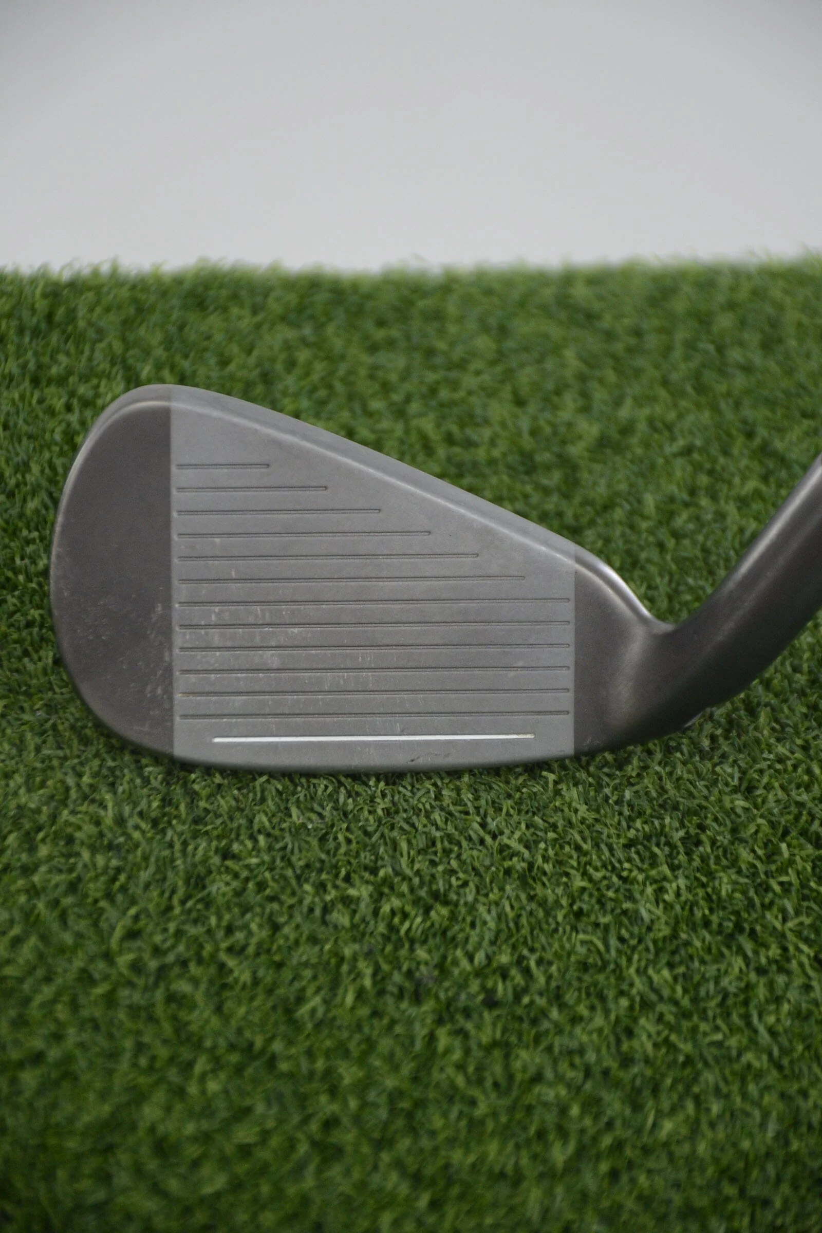 TaylorMade Speedblade 6 Iron R Flex 37.75" - Image 3