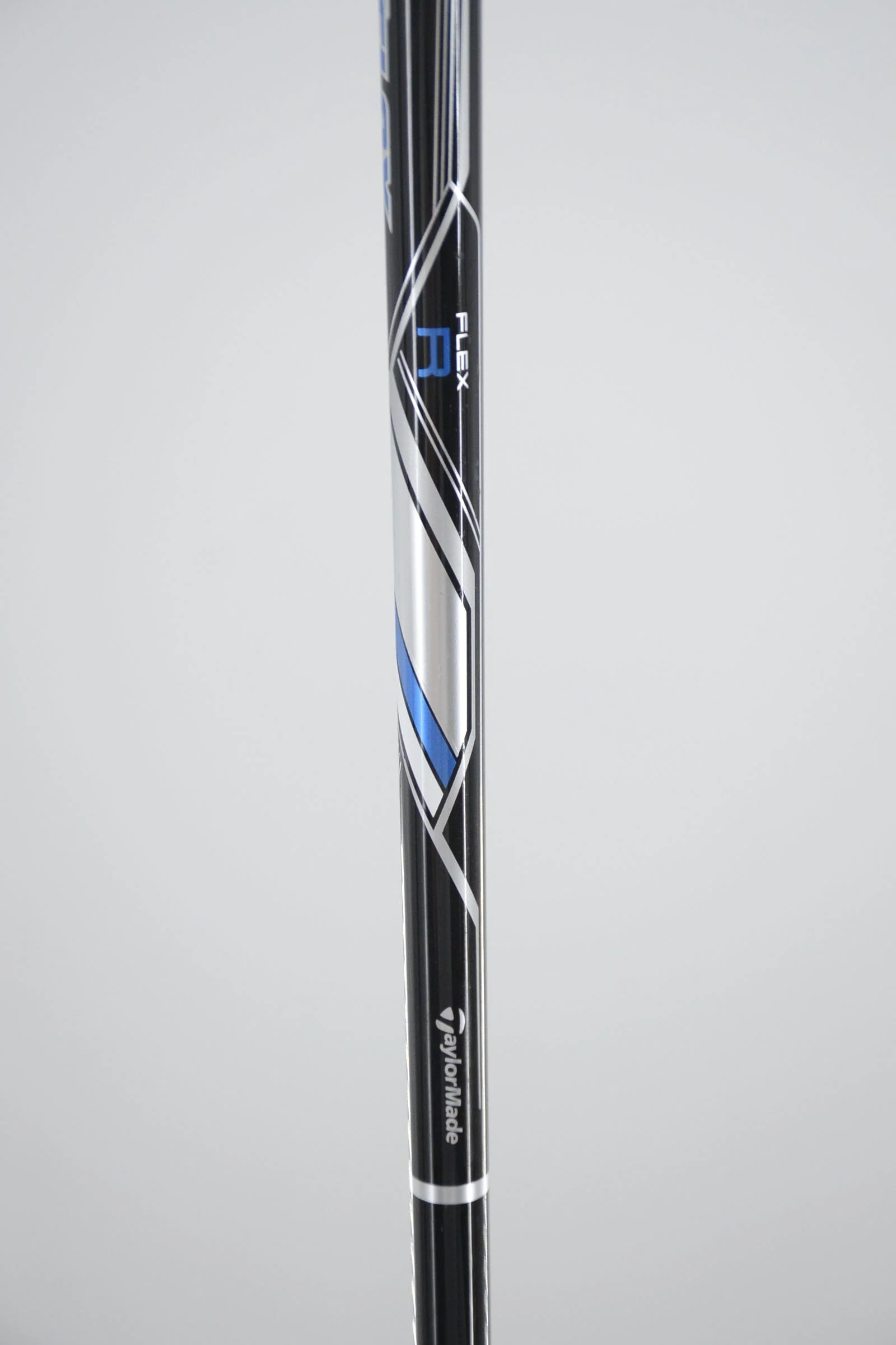 TaylorMade Speedblade 6 Iron R Flex 37.75" - Image 4