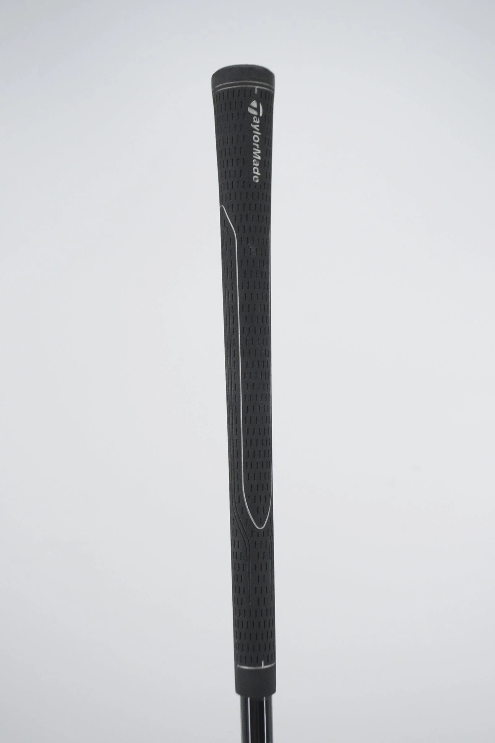 TaylorMade Speedblade 6 Iron R Flex 37.75" - Image 5