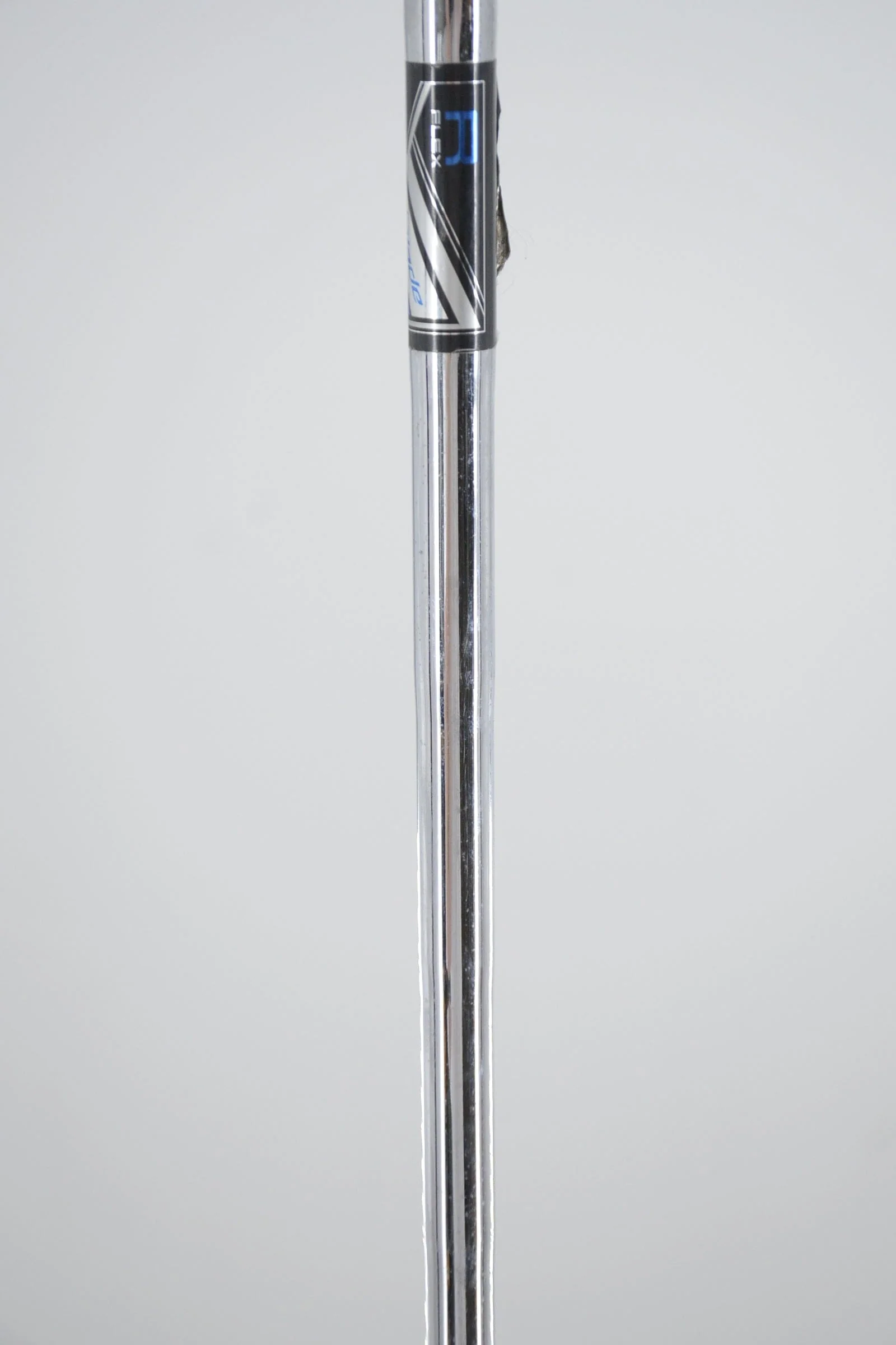 TaylorMade Speedblade 9 Iron R Flex 35.75" - Image 4