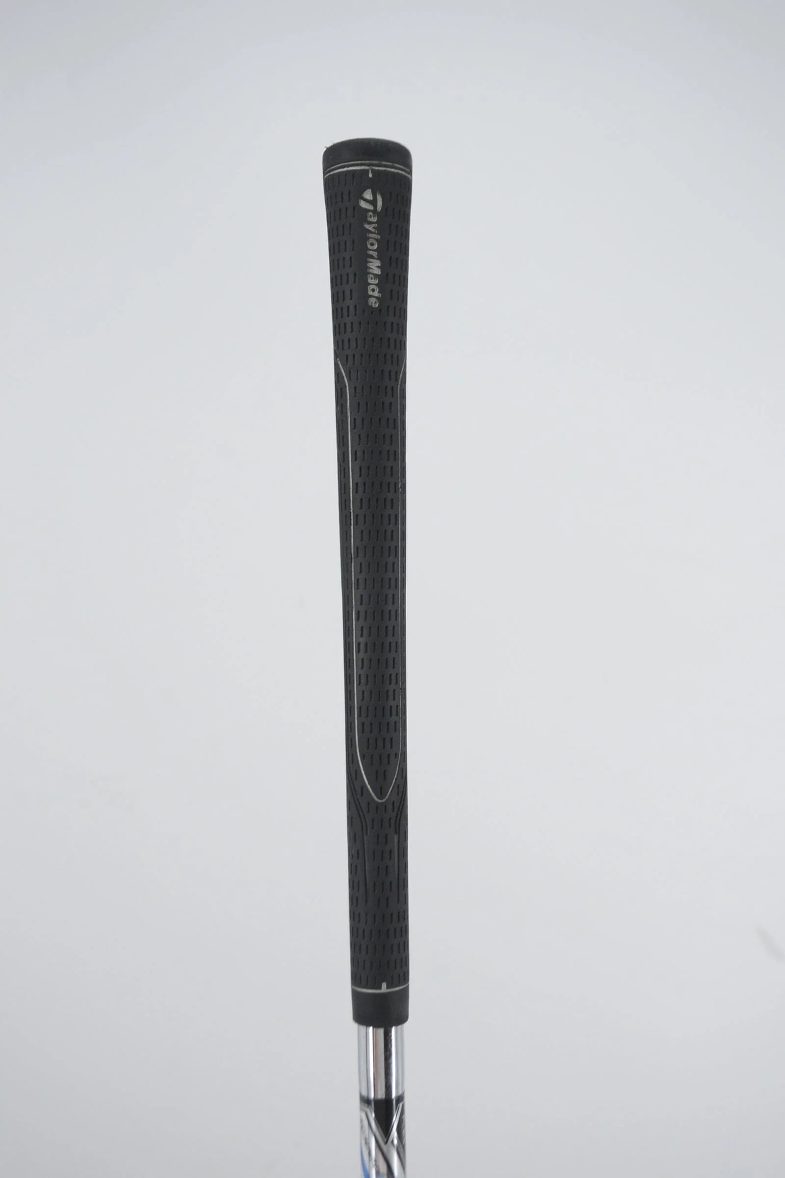 TaylorMade Speedblade 9 Iron R Flex 35.75" - Image 5