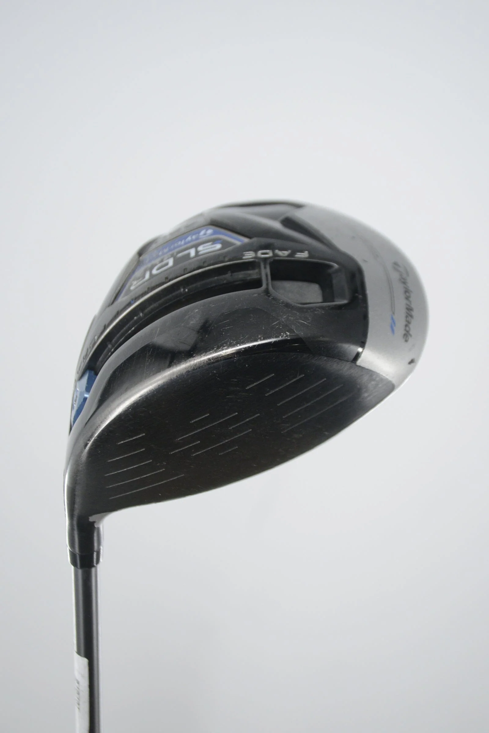 TaylorMade SLDR S 14 Degree Driver SR Flex 44.25" - Image 2