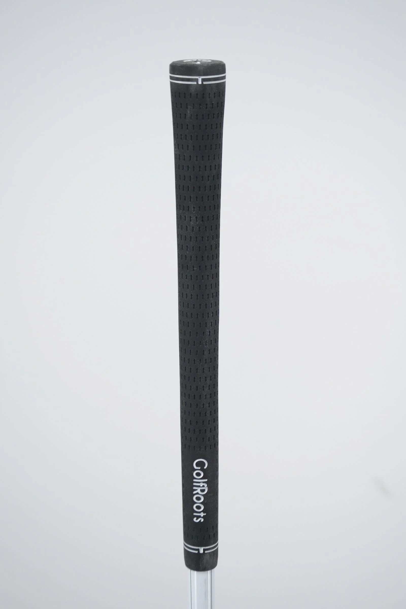 TaylorMade SLDR S 14 Degree Driver SR Flex 44.25" - Image 5