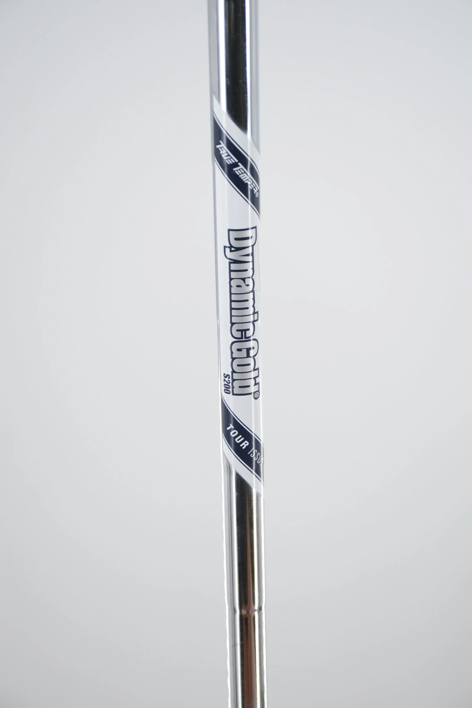 TaylorMade MG3 Chrome 54 Degree Wedge S Flex 34.75" - Image 4