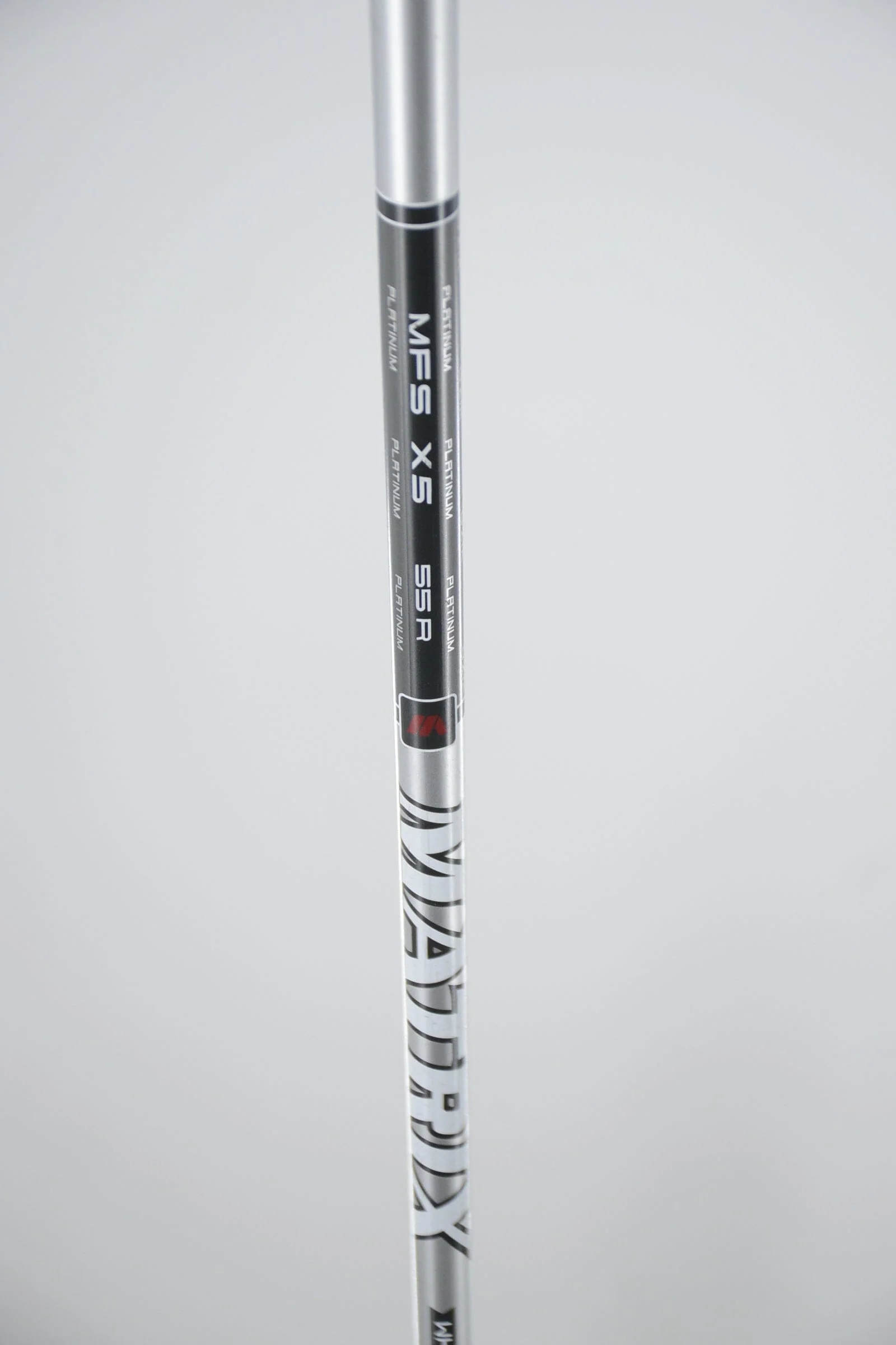 TaylorMade SIM2 Max 10.5 Degree Driver R Flex 45.25" - Image 4