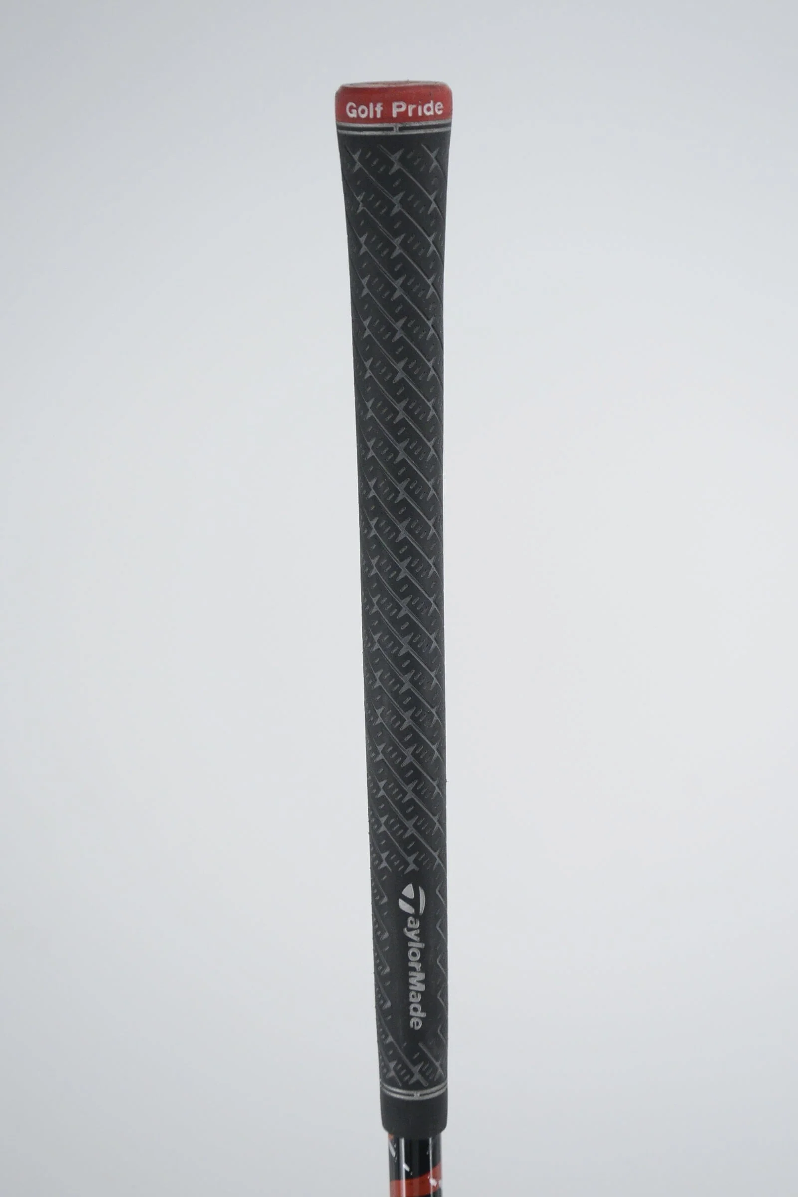 TaylorMade Stealth 2 Plus Rescue 3 Hybrid S Flex 40" - Image 5