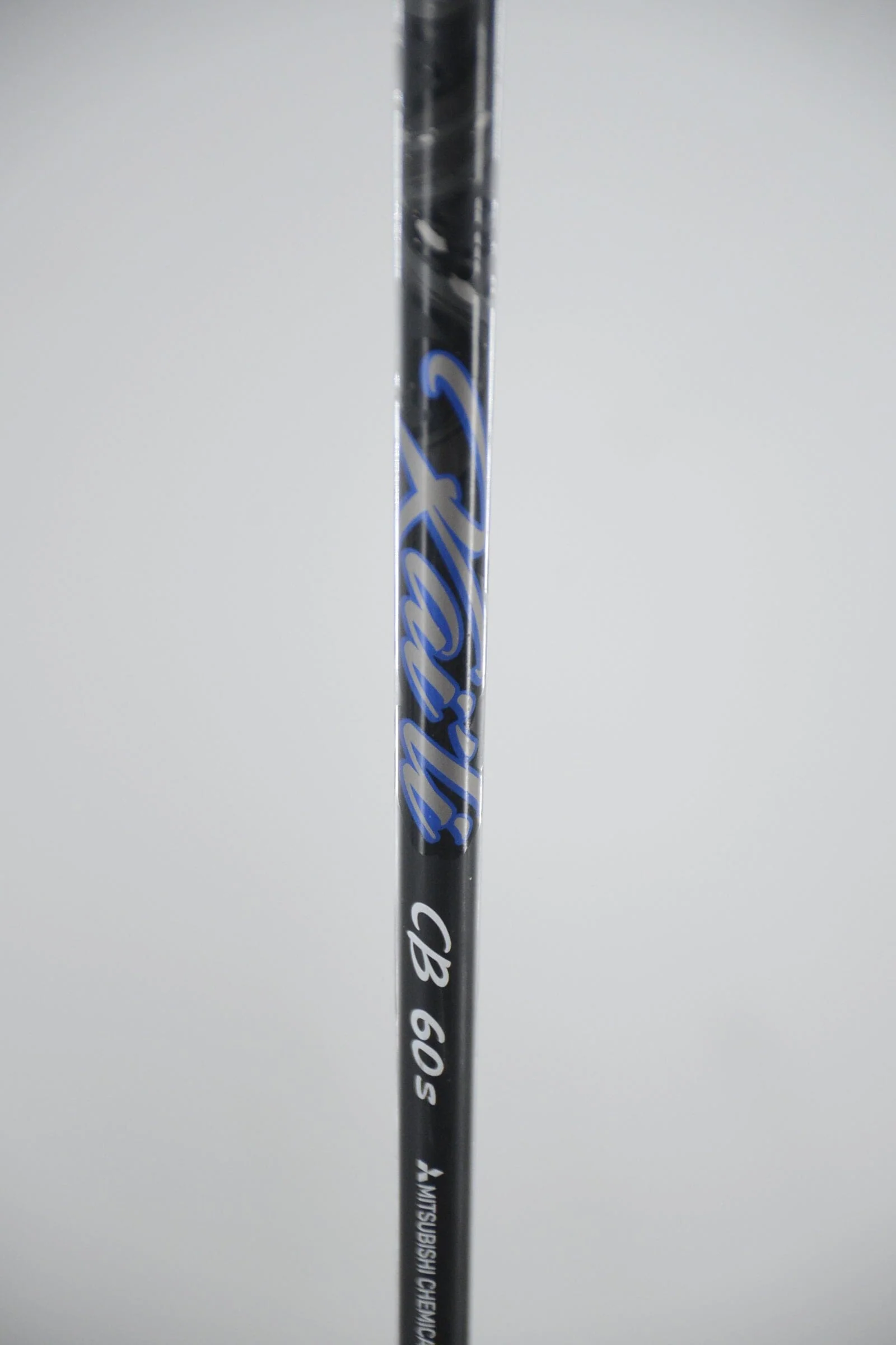 TaylorMade Qi35 LS 9 Degree Driver S Flex 45.75" - Image 4