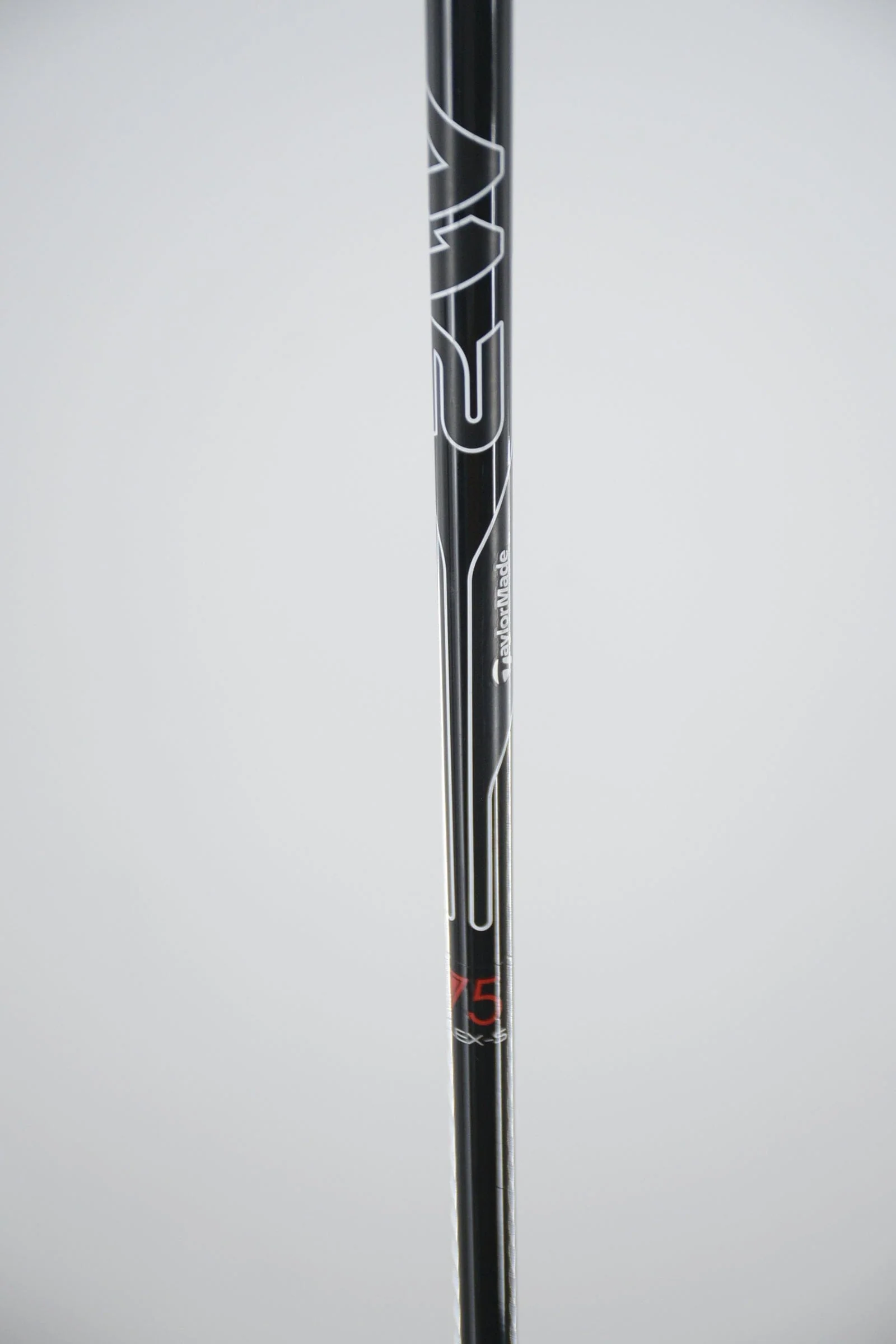 TaylorMade M2 Rescue 3 Hybrid S Flex 40.75" - Image 4