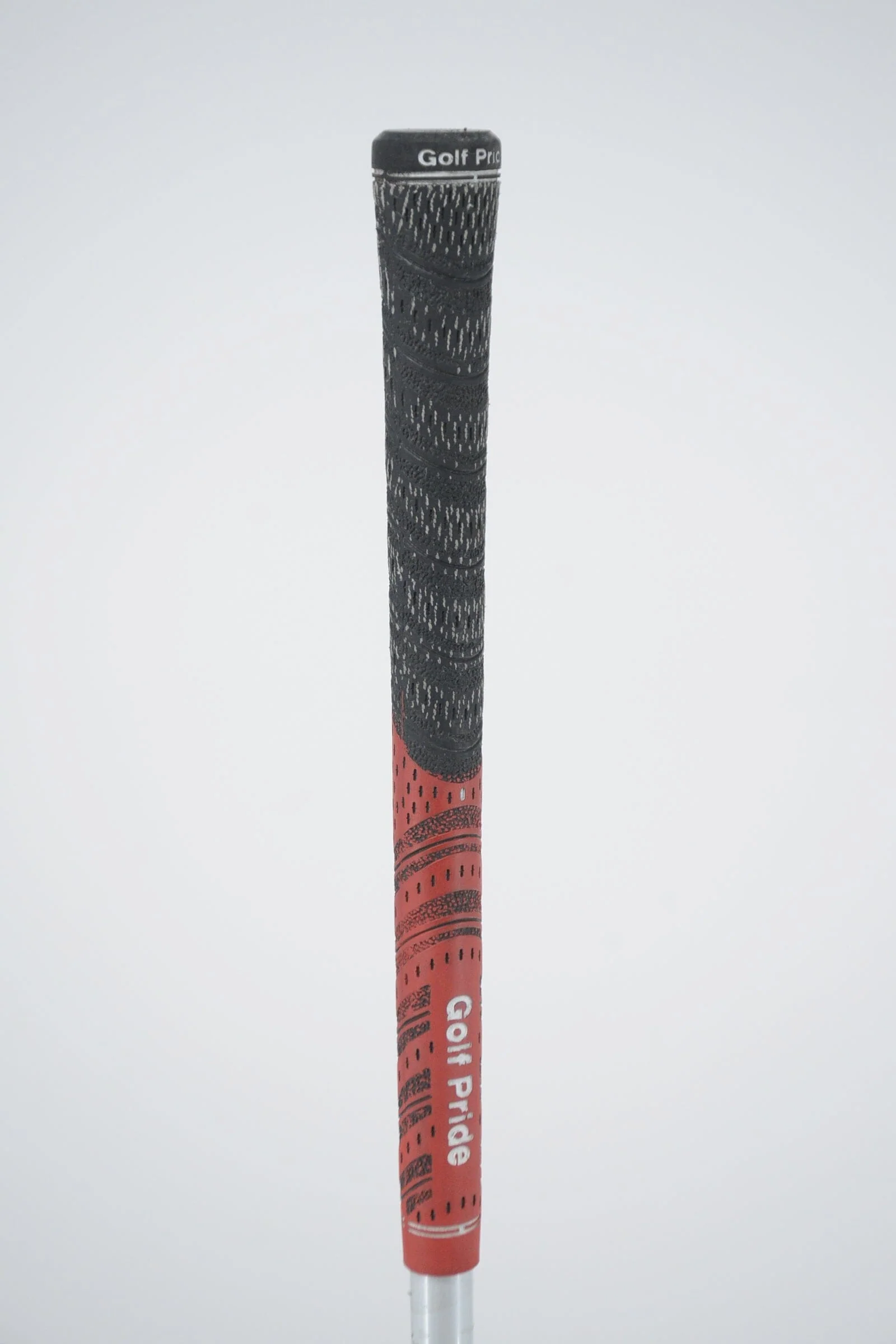 TaylorMade R9 Supertri 9.5 Degree Driver R Flex 45.5" - Image 5