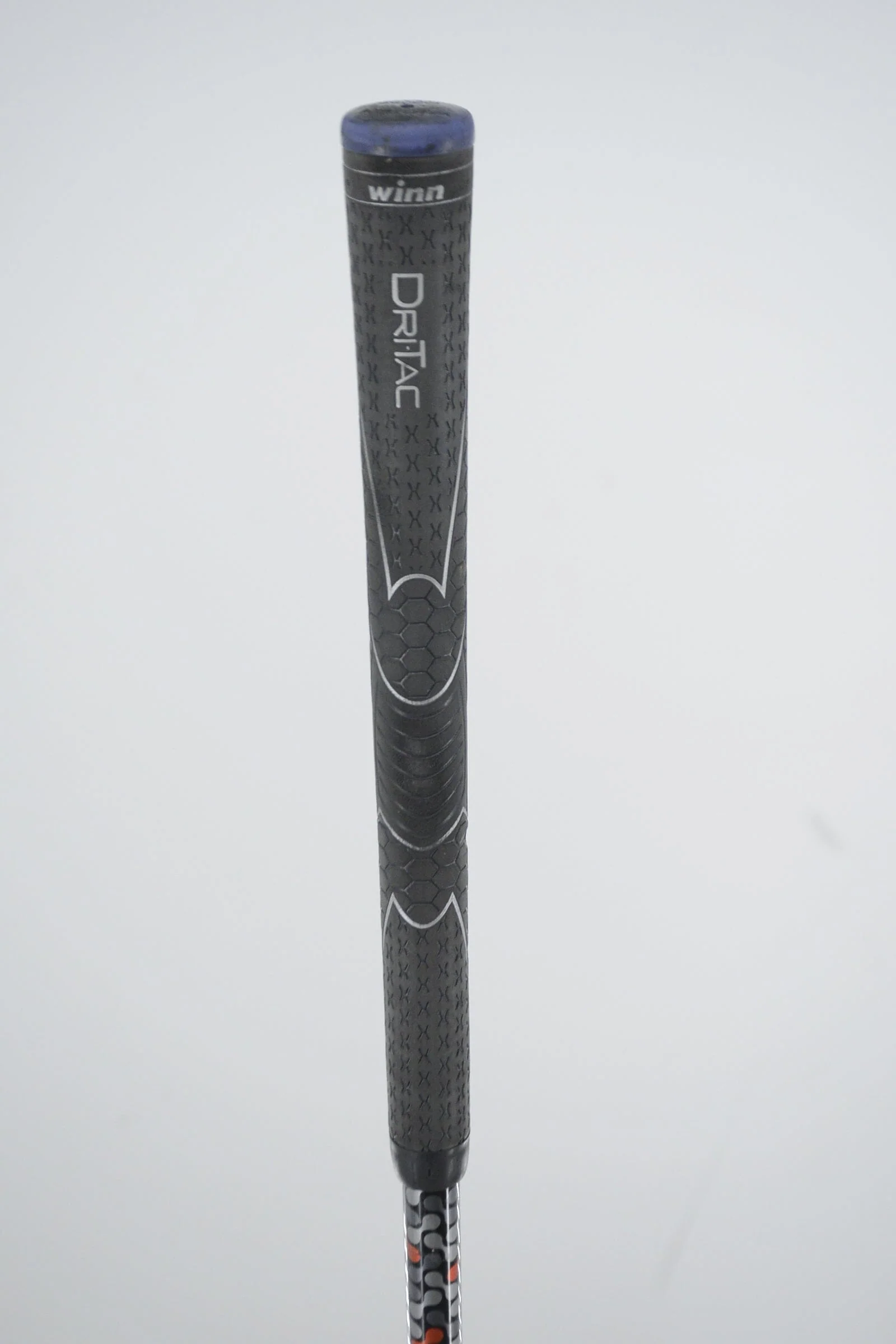 TaylorMade M6 4 Hybrid S Flex 40" - Image 5
