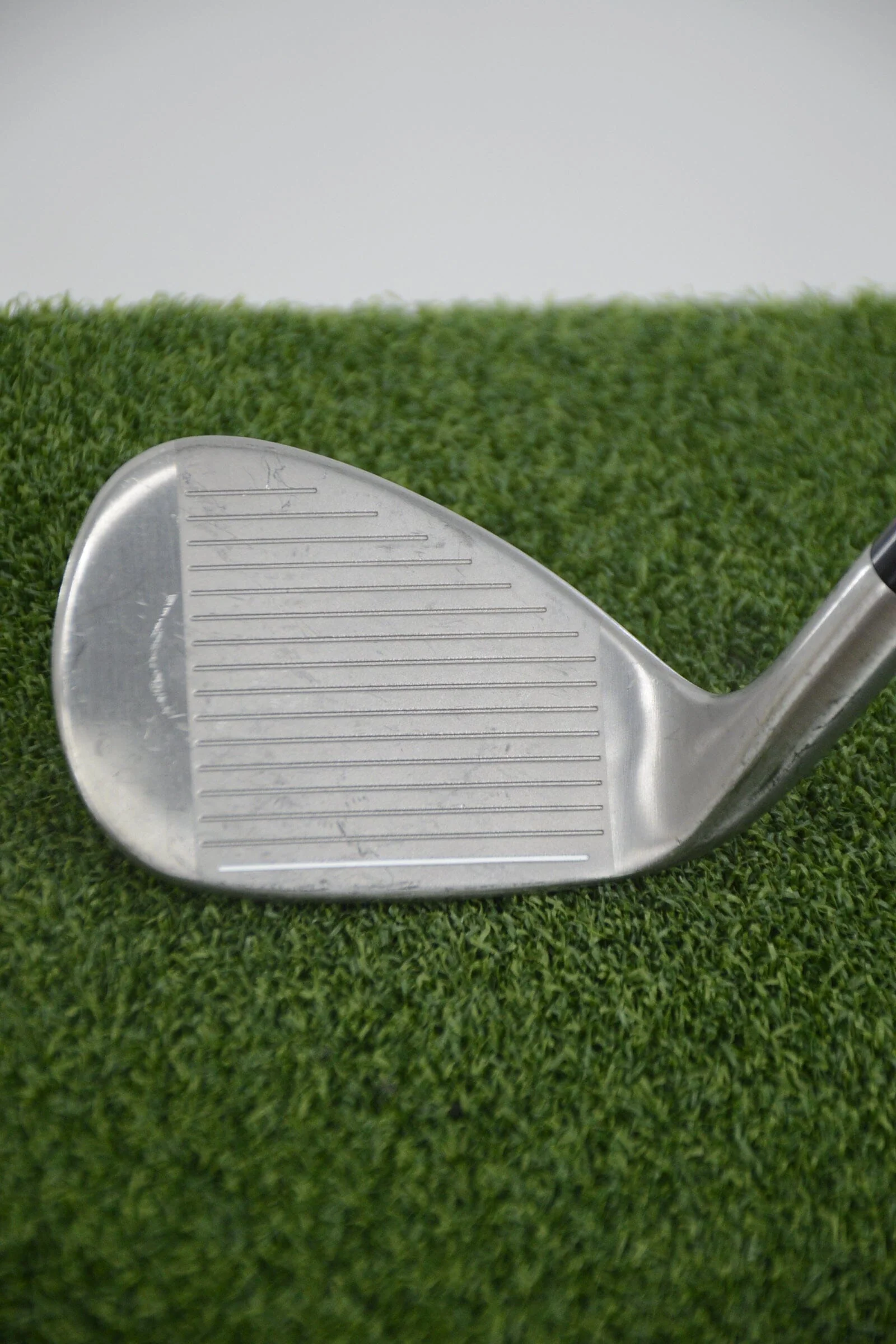 TaylorMade Stealth SW R Flex 34.75" - Image 3