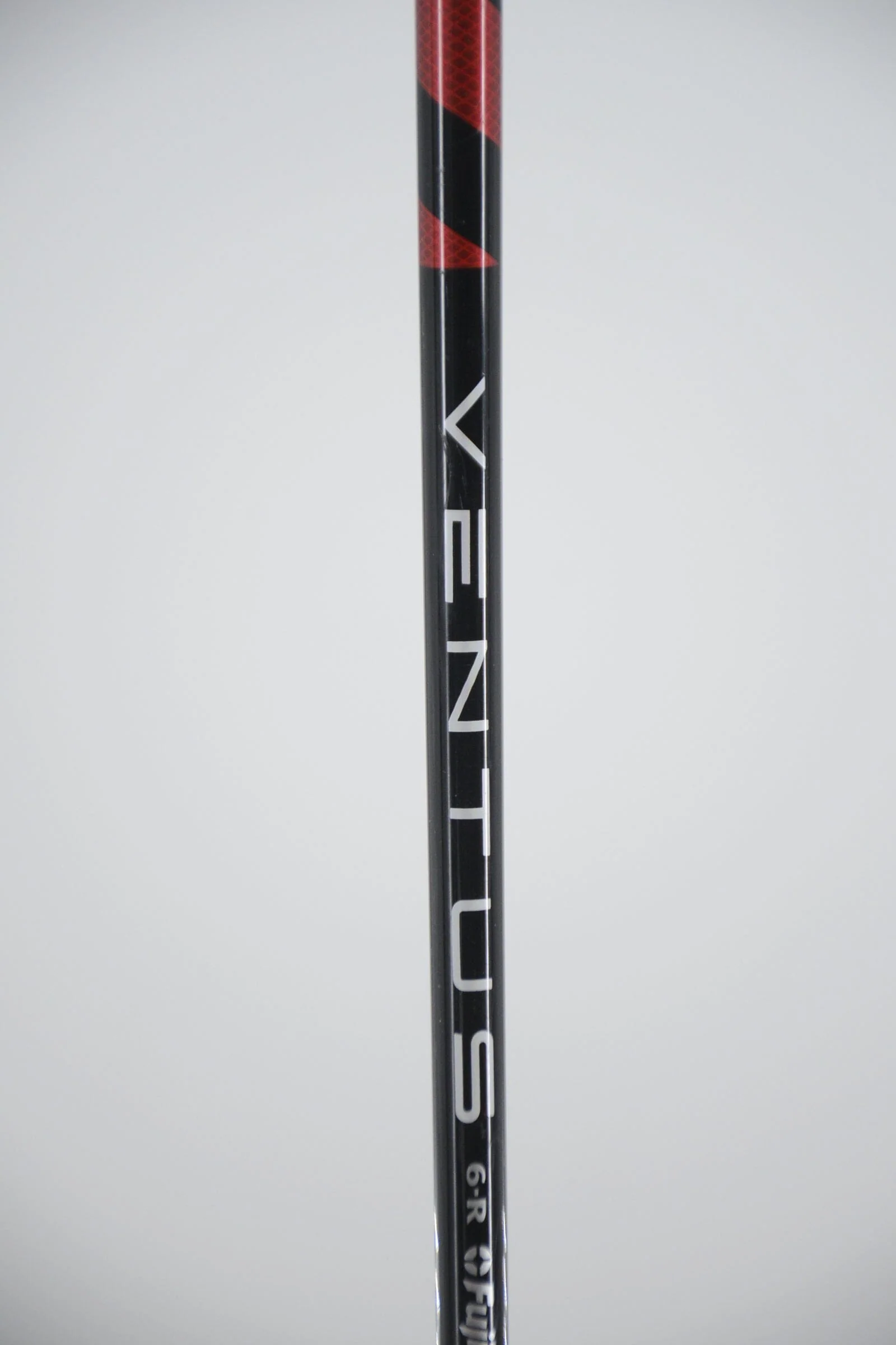 TaylorMade Stealth SW R Flex 34.75" - Image 4