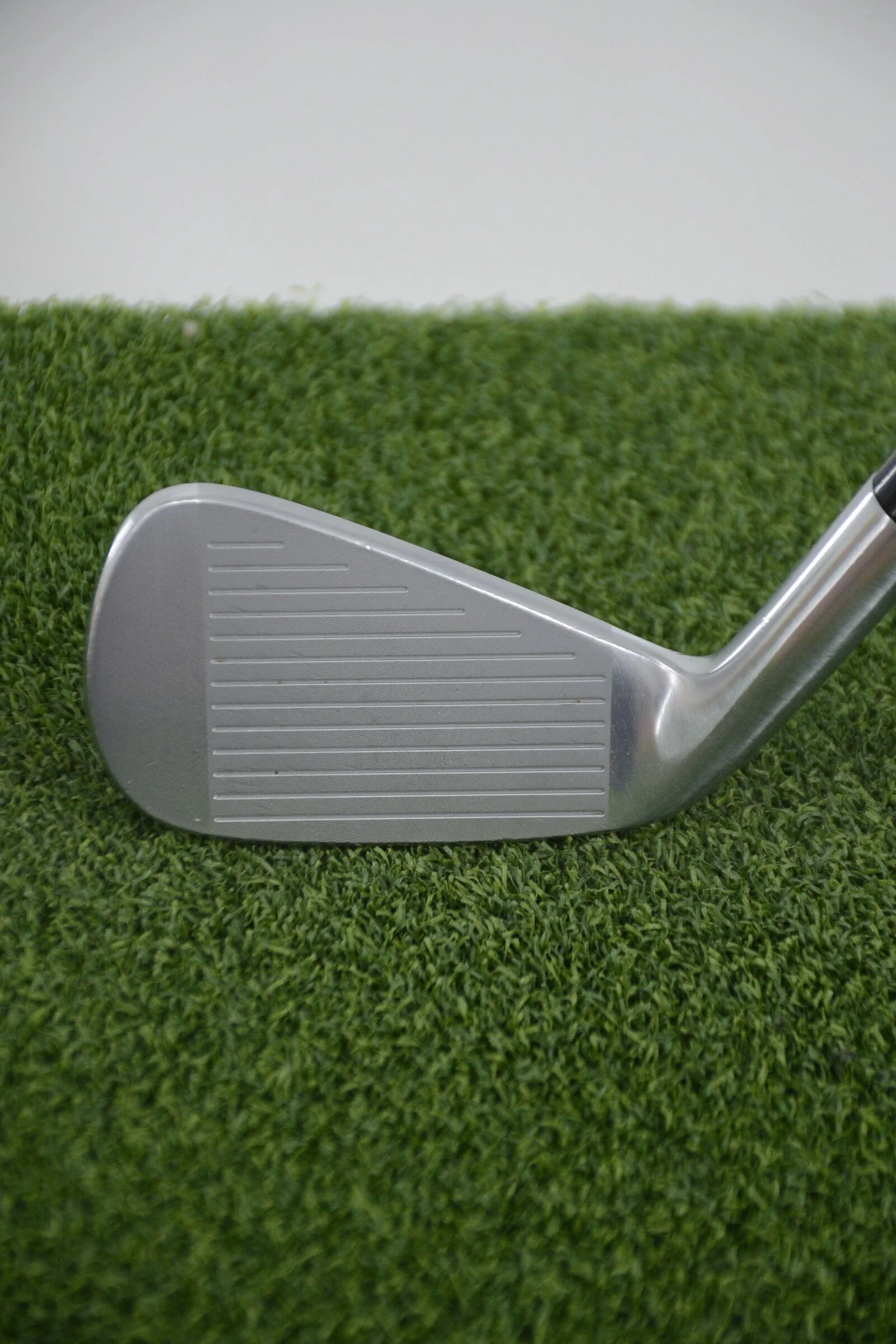 TaylorMade P7MC 2020 3 Iron X Flex 38.5" - Image 3