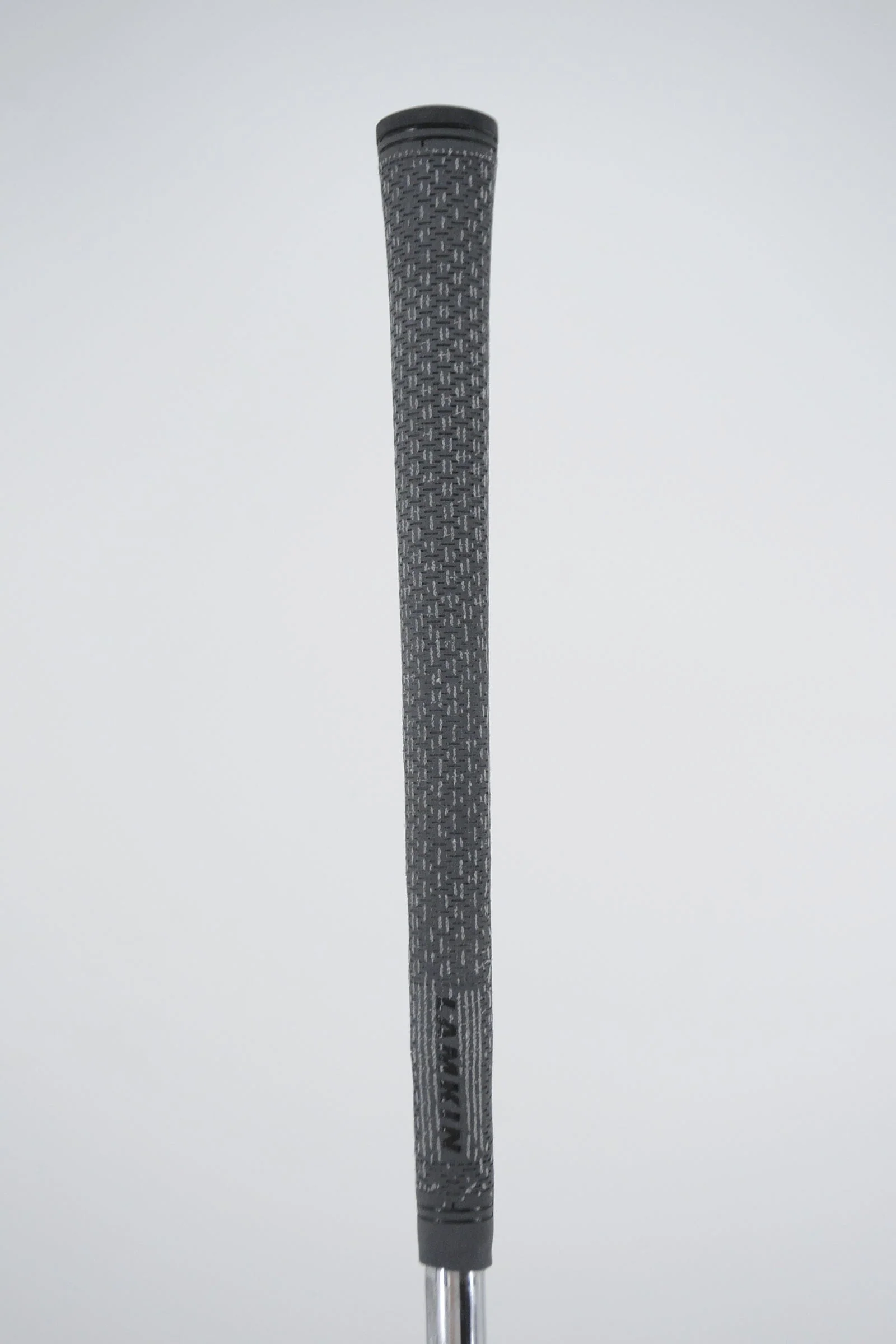 TaylorMade P7MC 2020 3 Iron X Flex 38.5" - Image 5