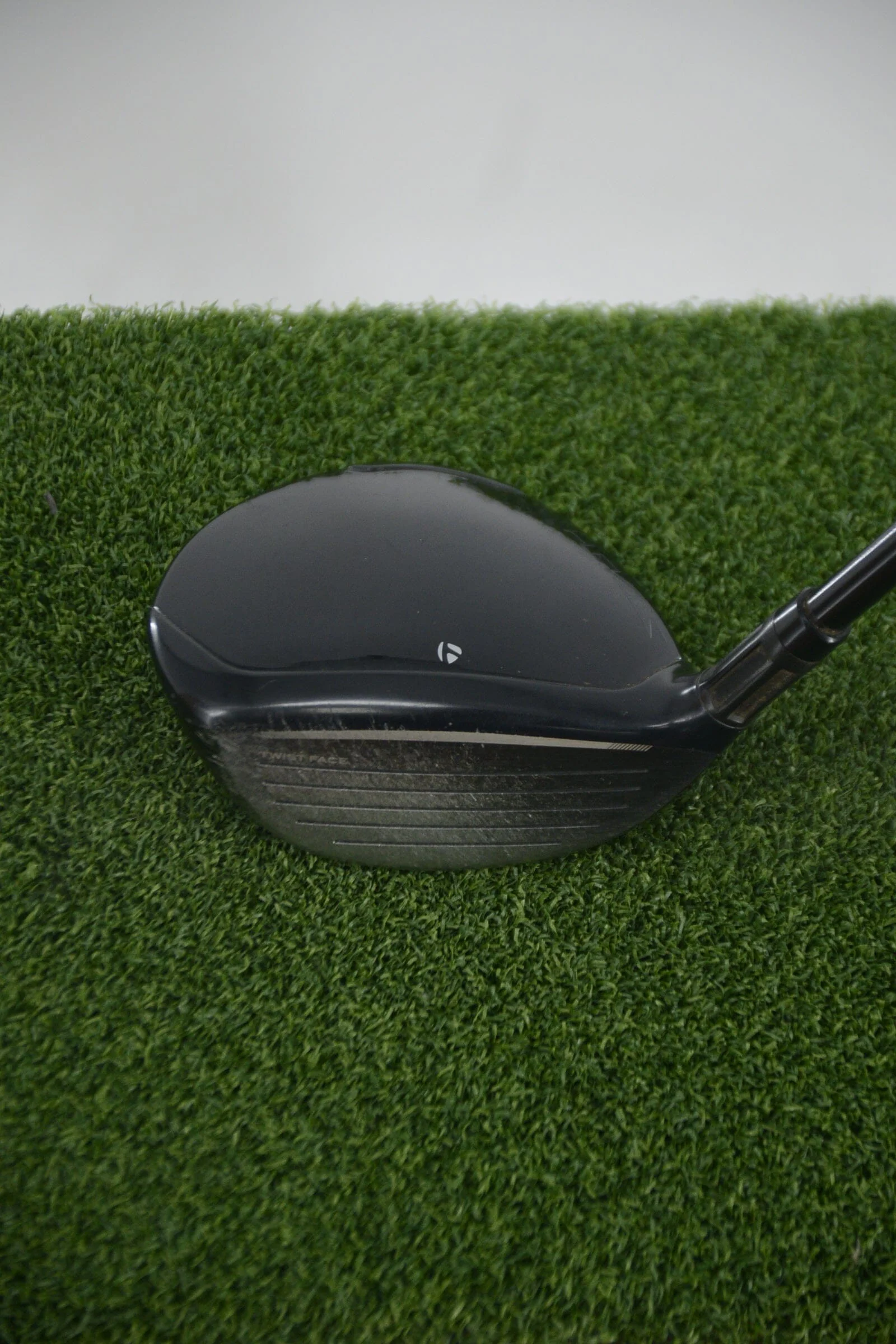 TaylorMade Stealth 2 5 Wood R Flex 42" - Image 3