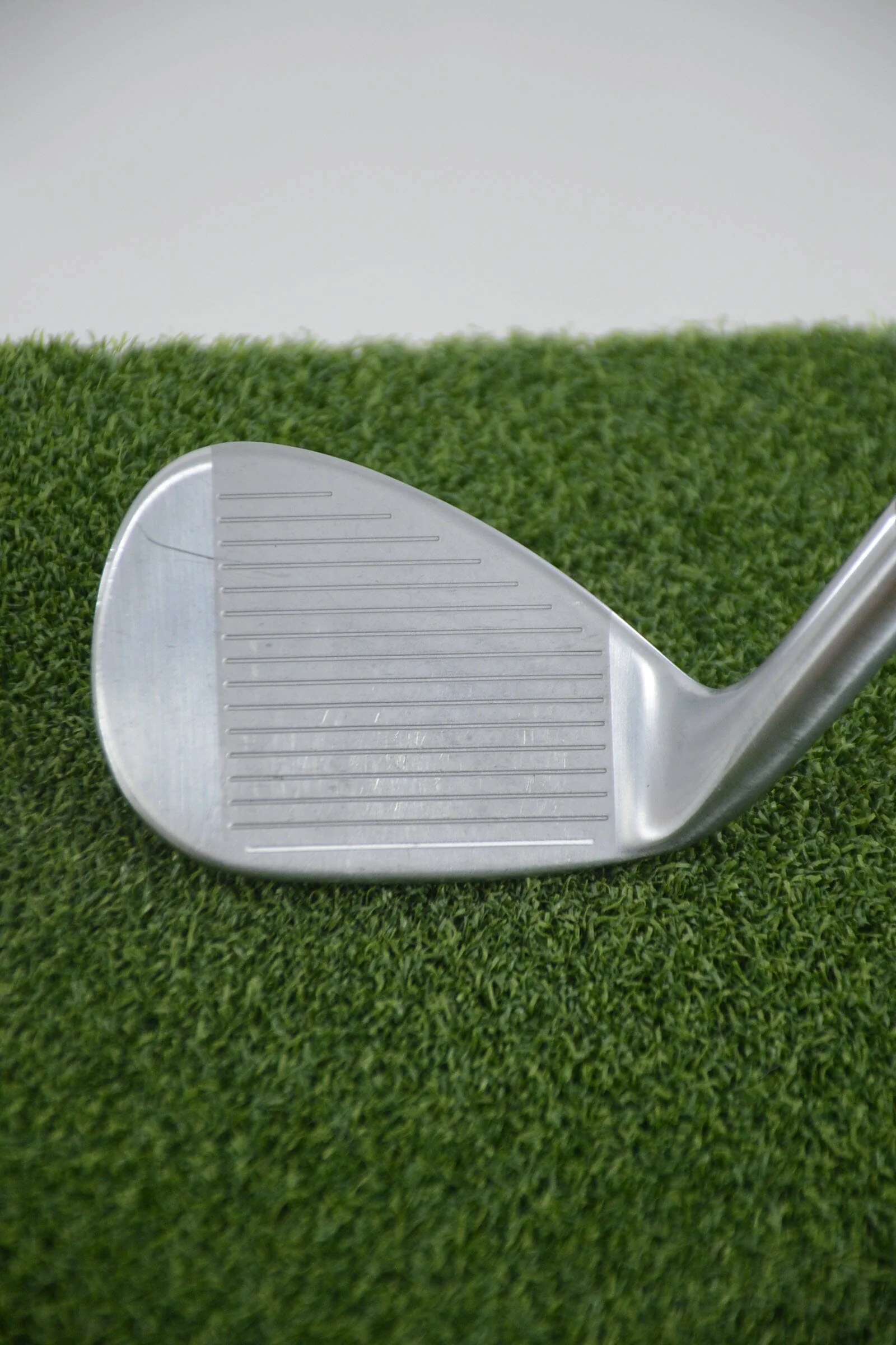 TaylorMade Qi HL SW SR Flex 34.75" - Image 3