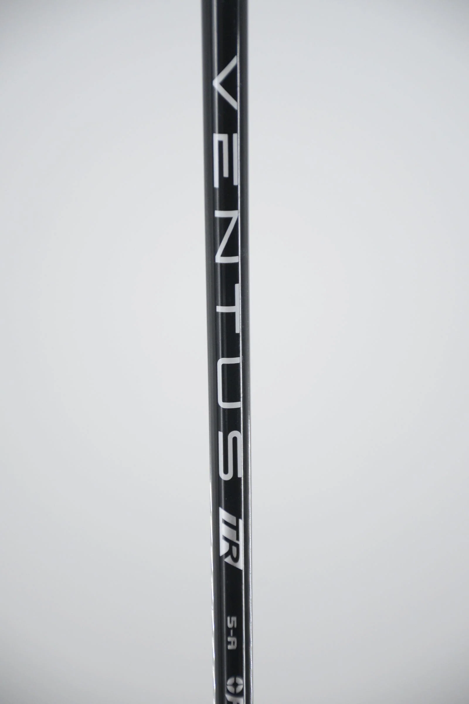 TaylorMade Qi HL SW SR Flex 34.75" - Image 4