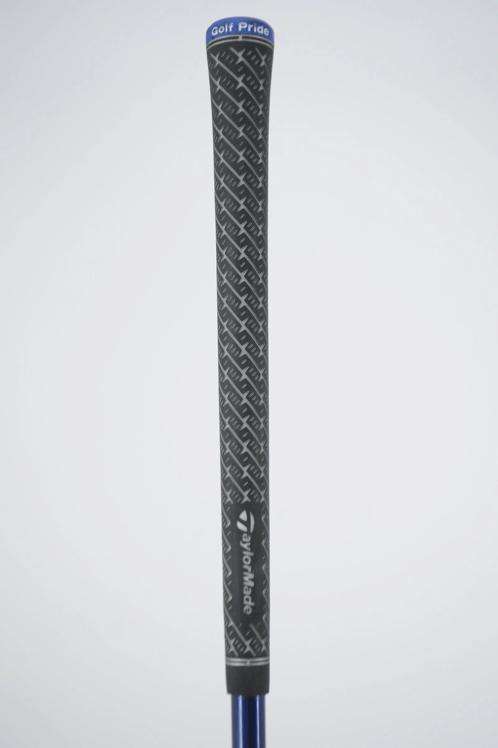 TaylorMade Qi HL SW SR Flex 34.75" - Image 5