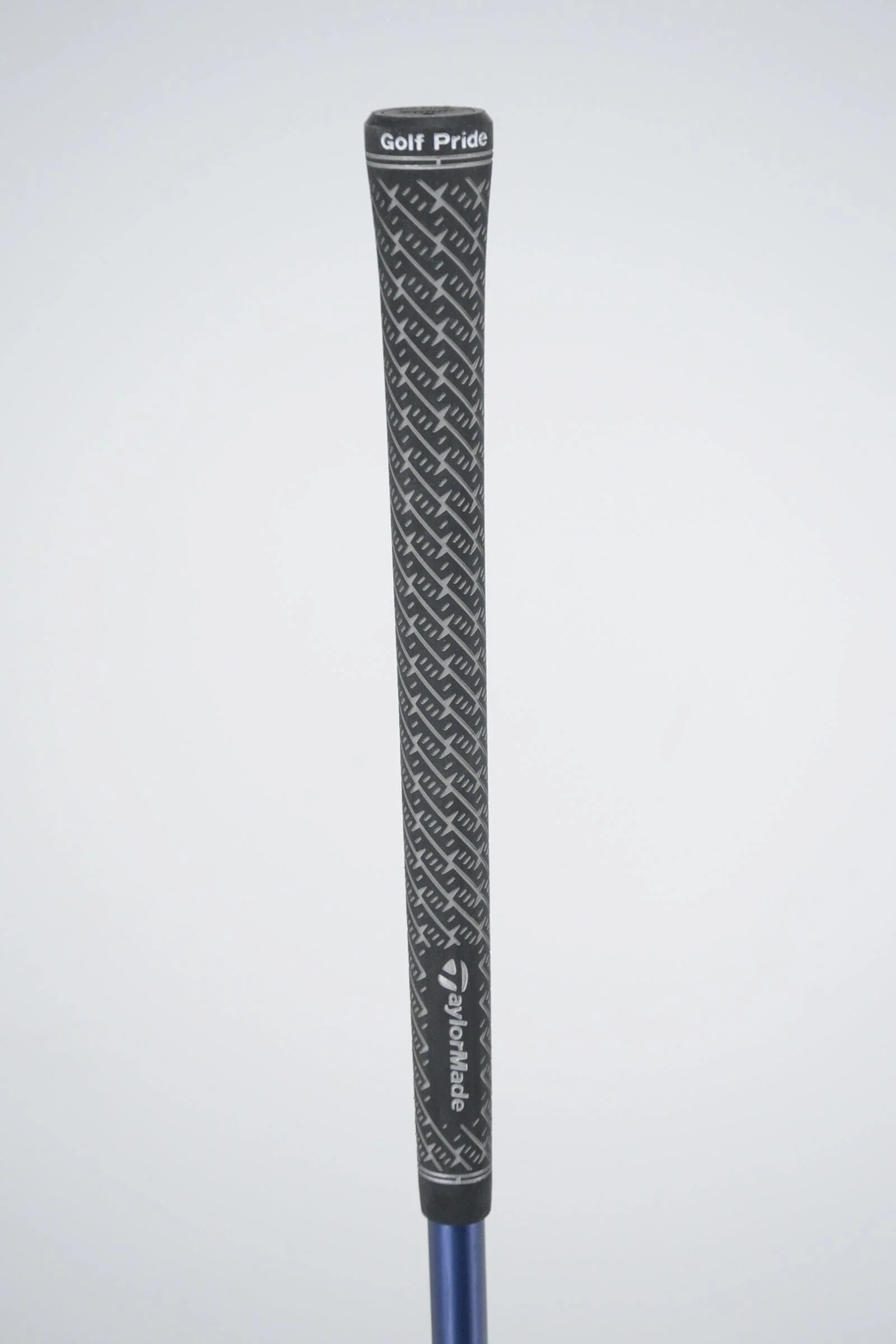 TaylorMade Qi35 Rescue 4 Hybrid R Flex 40" - Image 5