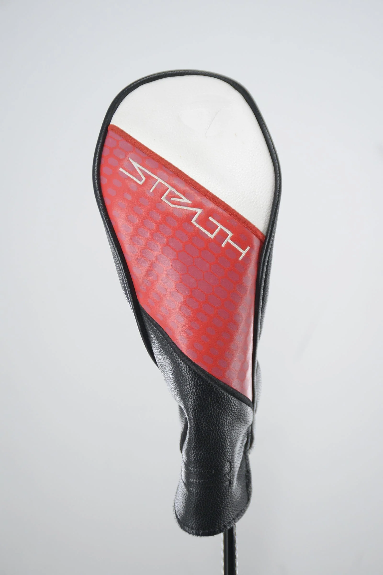 TaylorMade Stealth 2 Plus 5 Wood S Flex 42" - Image 6