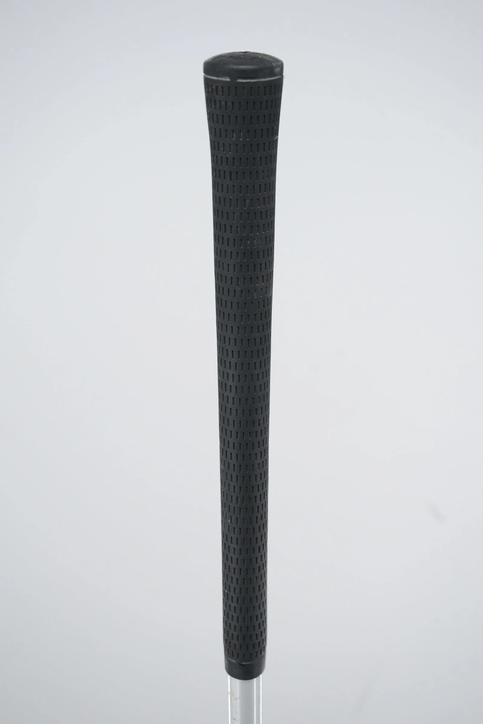 TaylorMade R9 460 9.5 Degree Driver S Flex 45.75" - Image 5