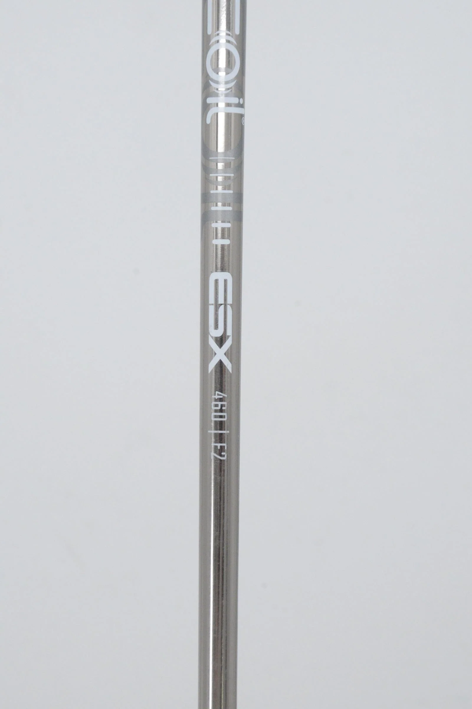 TaylorMade SIM Max 6-9 Iron Set SR Flex -0.25" - Image 6