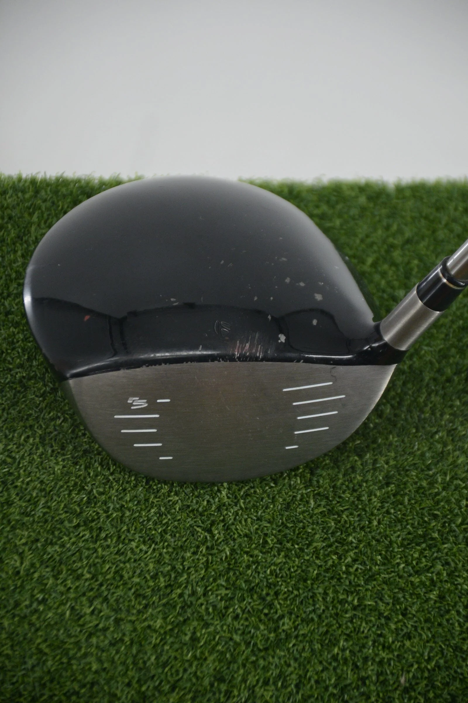 TaylorMade R5 Dual 10.5 Degree Driver R Flex 44.75" - Image 3