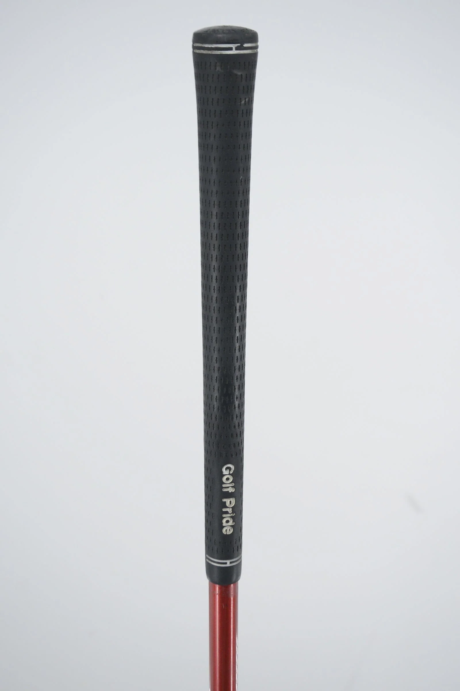 TaylorMade R5 Dual 10.5 Degree Driver R Flex 44.75" - Image 5