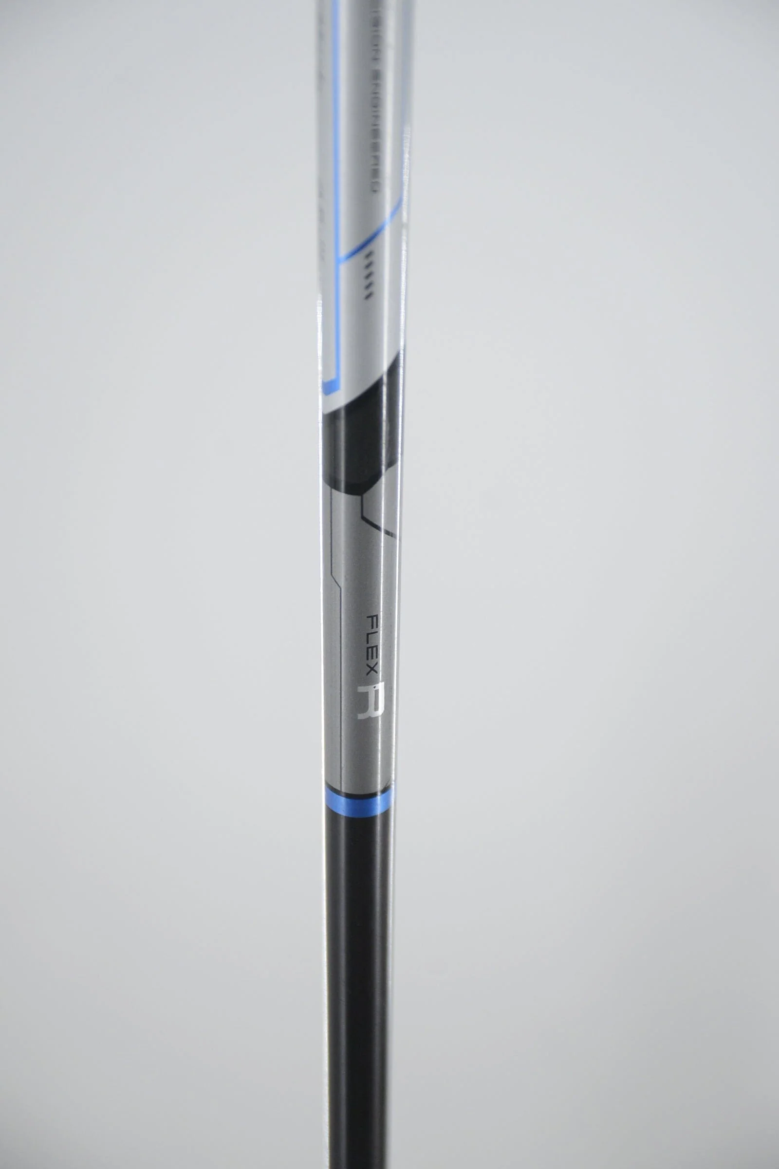TaylorMade SLDR S 12 Degree Driver R Flex 45.5" - Image 4