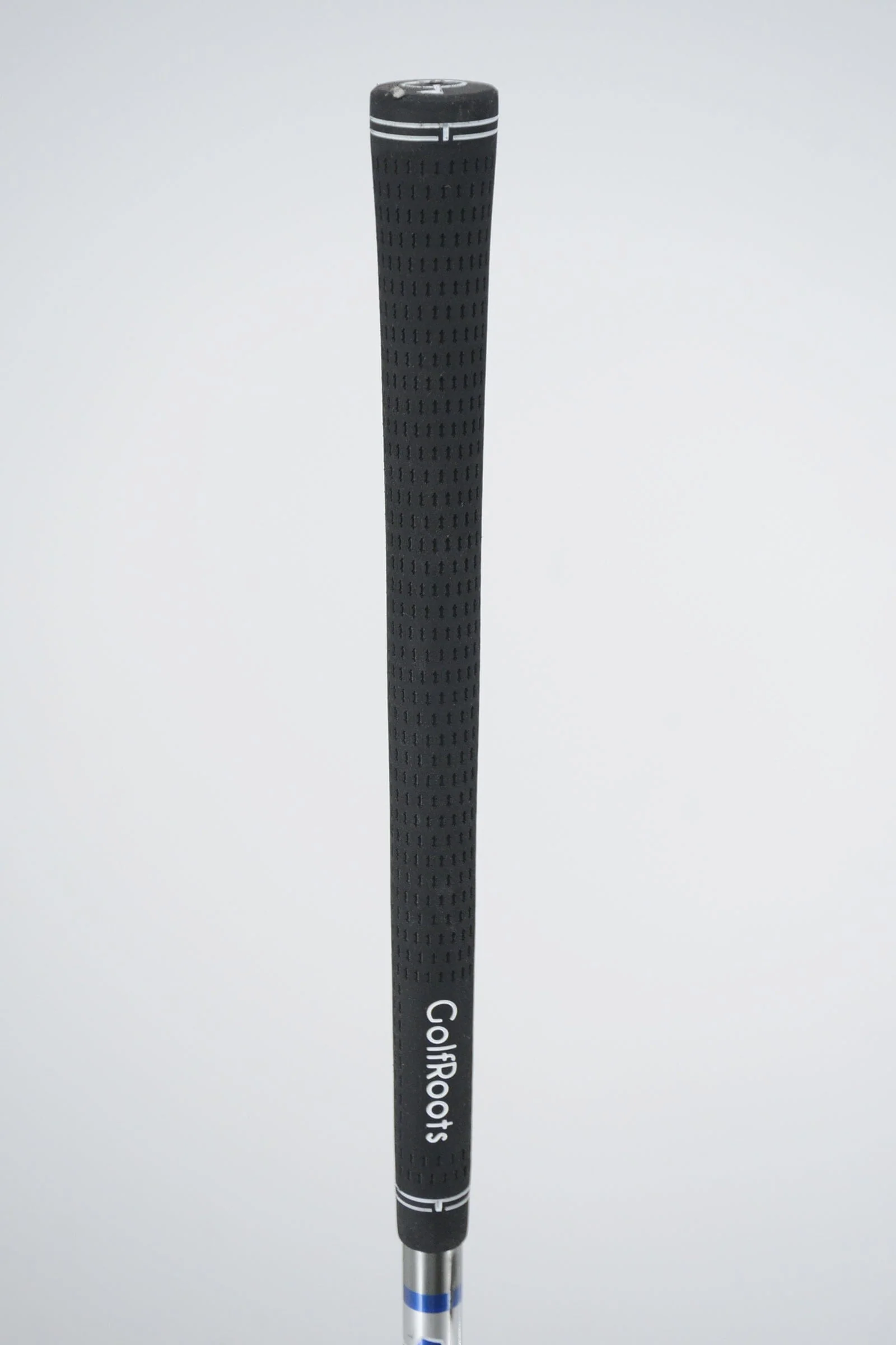 TaylorMade SIM Max 3 Wood R Flex 43" - Image 5