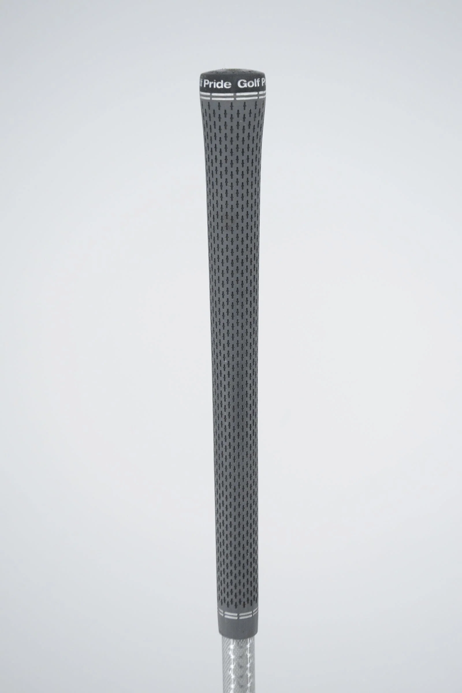 TaylorMade Stealth Plus 3 Wood S Flex 43" - Image 5