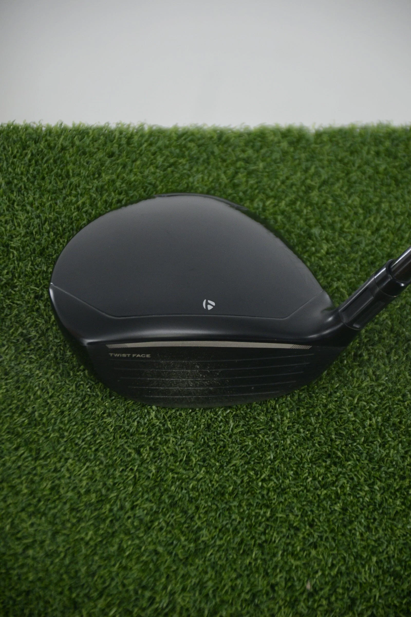 TaylorMade Stealth 2 HD 3 Wood SR Flex 43" - Image 3