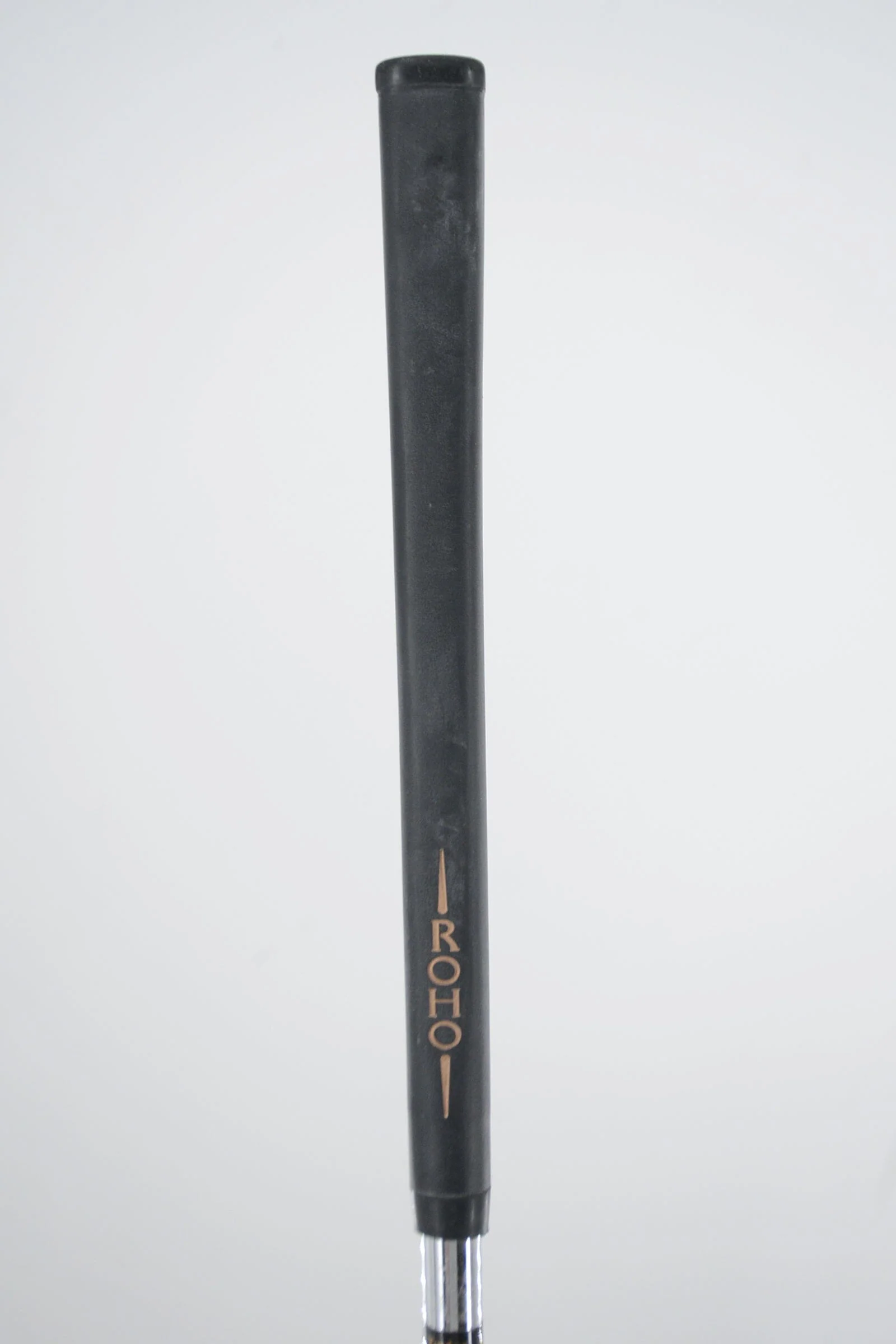 TaylorMade Roho III Putter 35.25" - Image 5