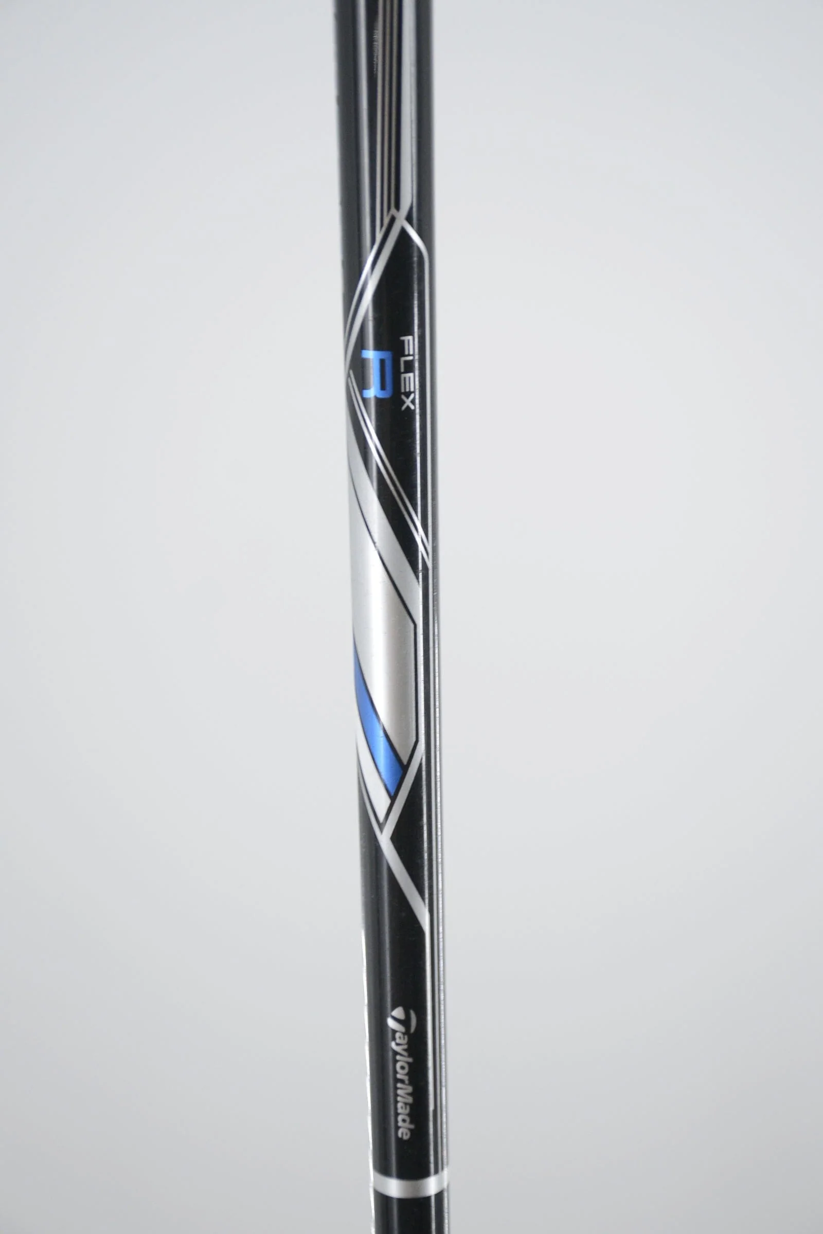 TaylorMade Speedblade 6 Iron R Flex 37.75" - Image 4