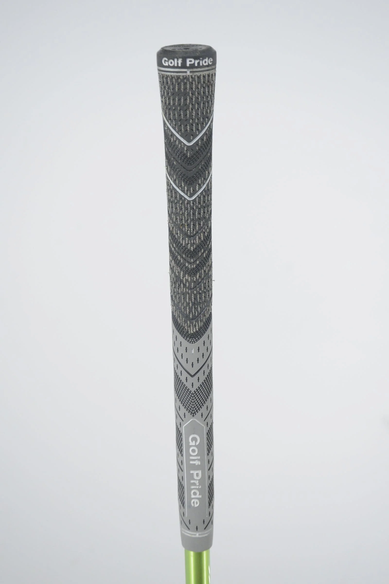 TaylorMade Rocketballz Tour Rescue 3 Hybrid S Flex 40.75" - Image 5