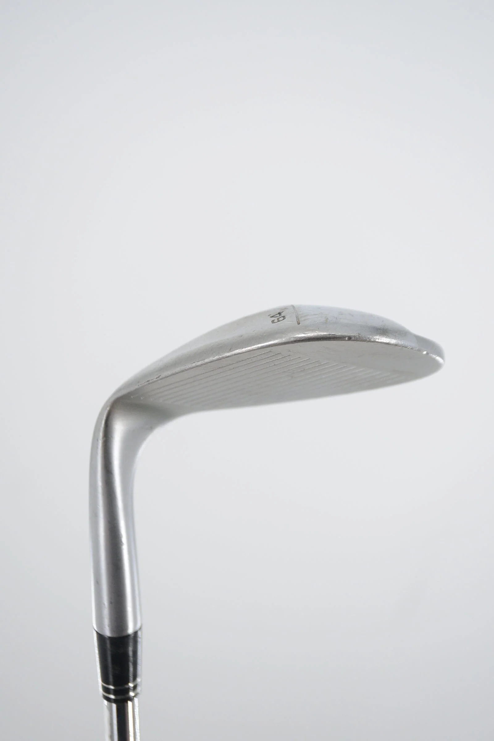 TaylorMade ATV 64 Degree Wedge Wedge Flex 35" - Image 2