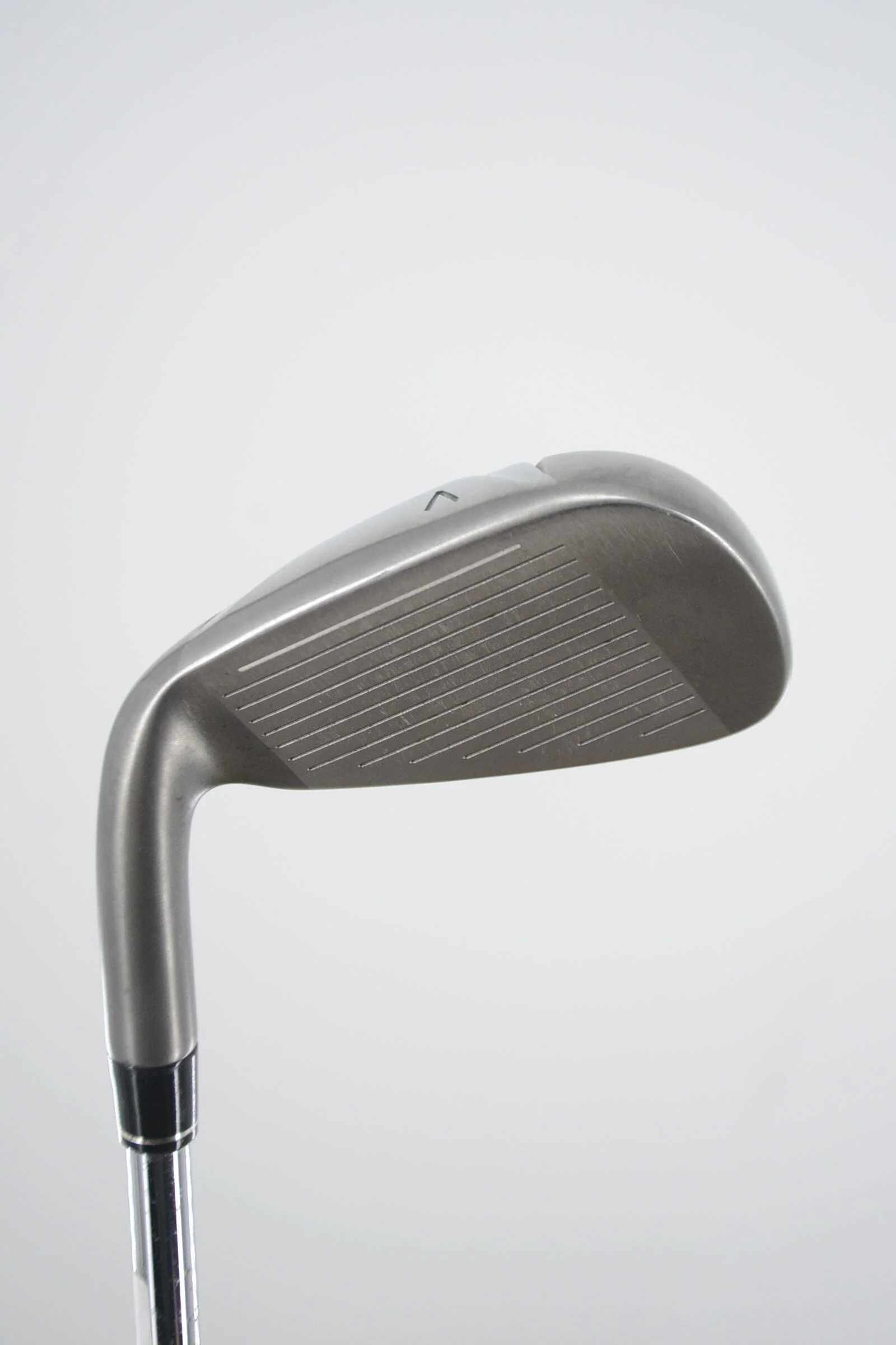 TaylorMade Rocketballz 7 Iron R Flex 37" - Image 2
