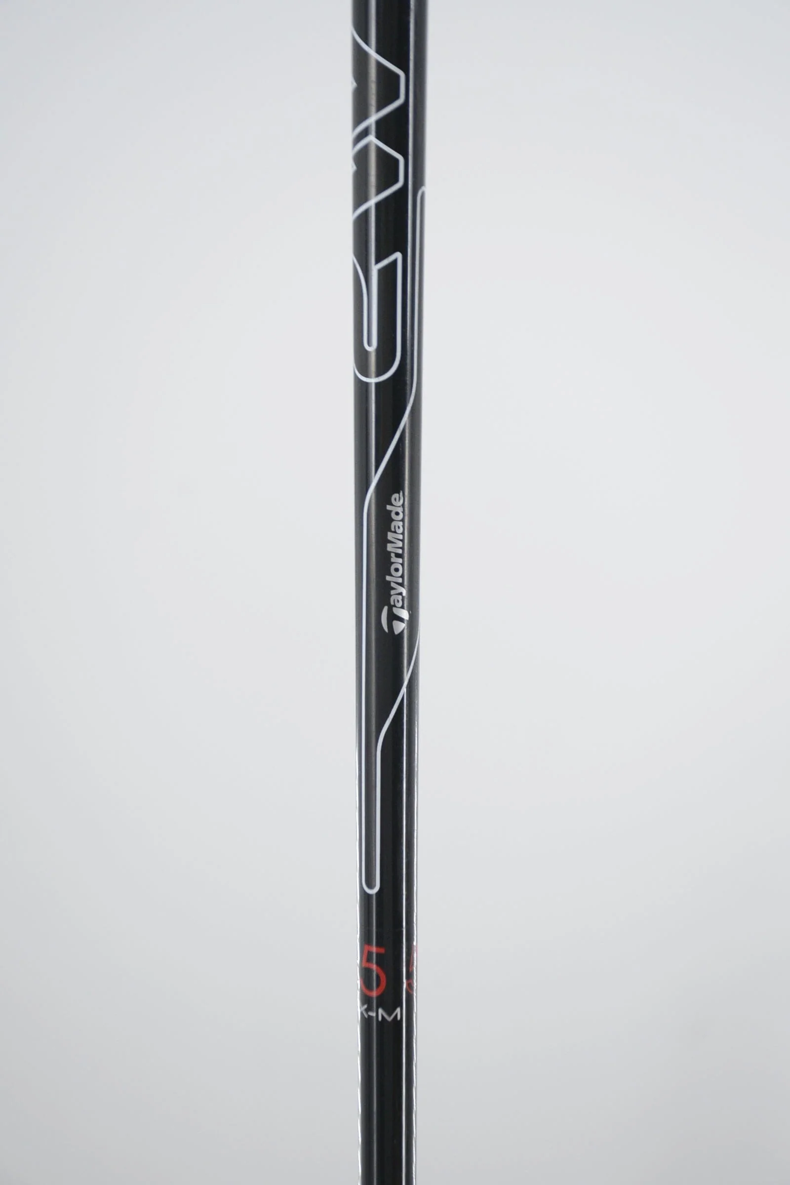 TaylorMade M2 7 Iron SR Flex 37.25" - Image 4