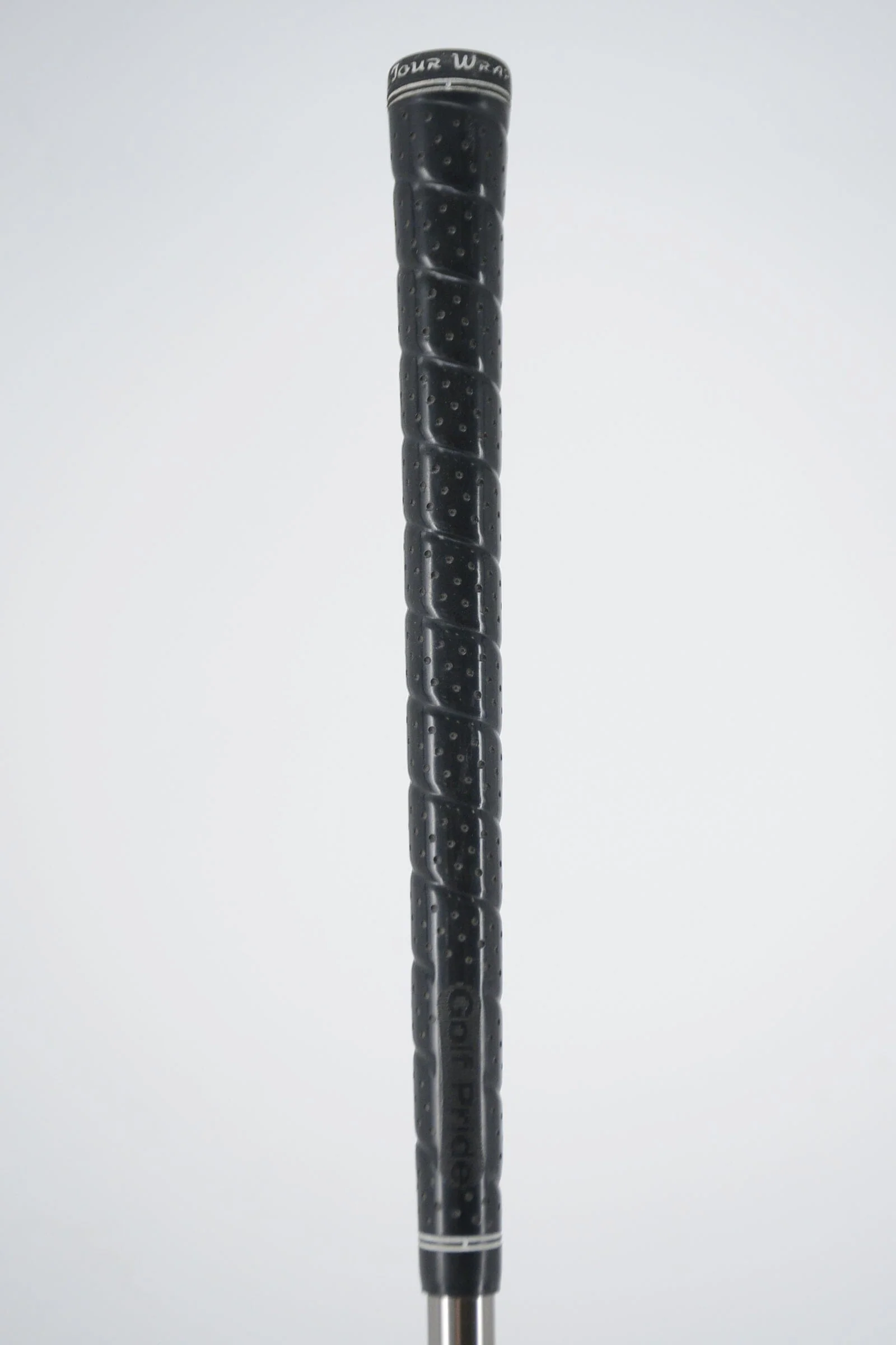 TaylorMade M5 AW R Flex 35.5" - Image 5