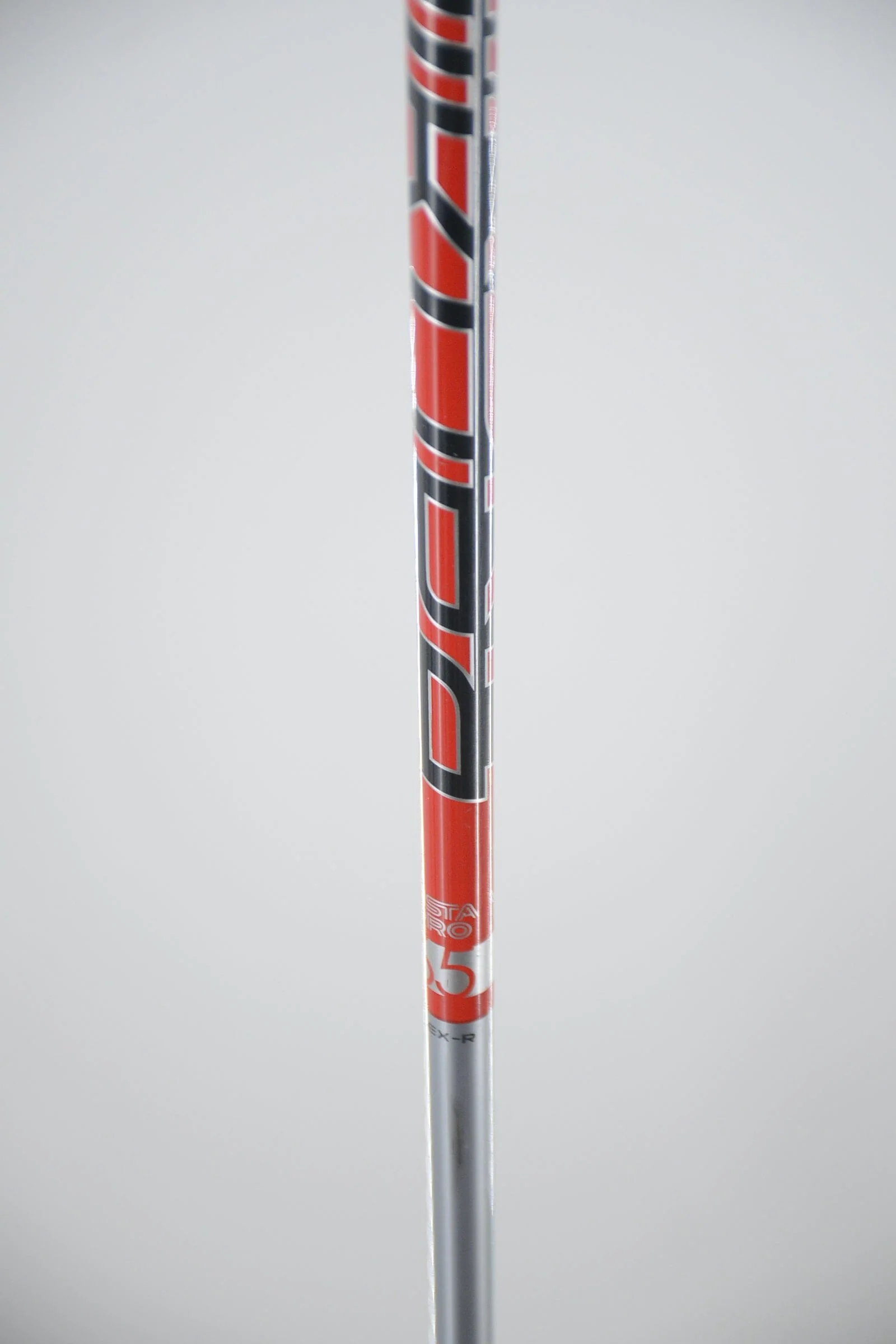 TaylorMade M6 D-Type 3 Wood R Flex 42.75" - Image 4