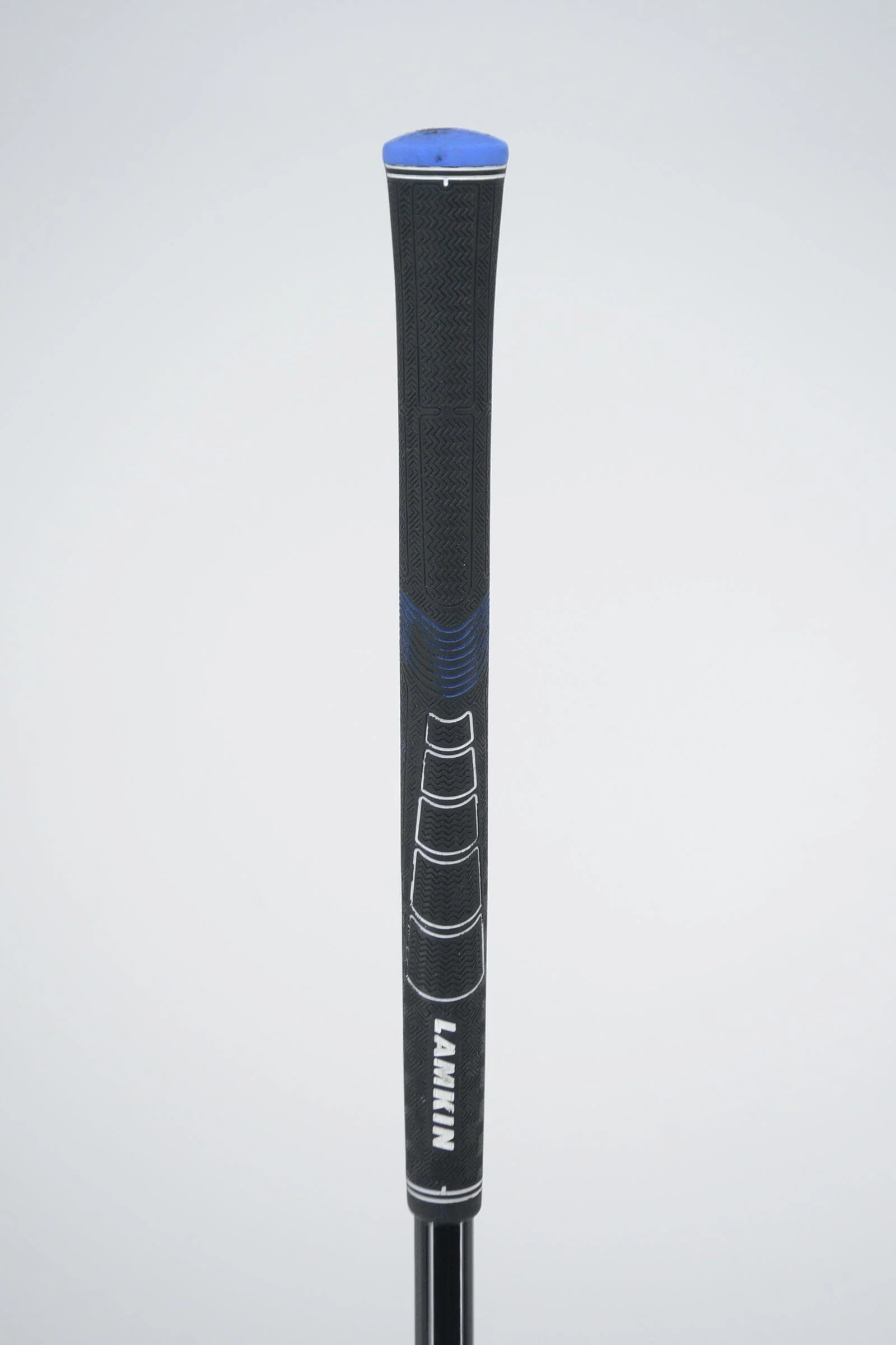TaylorMade Qi10 Max Rescue 4 Hybrid S Flex 40" - Image 5