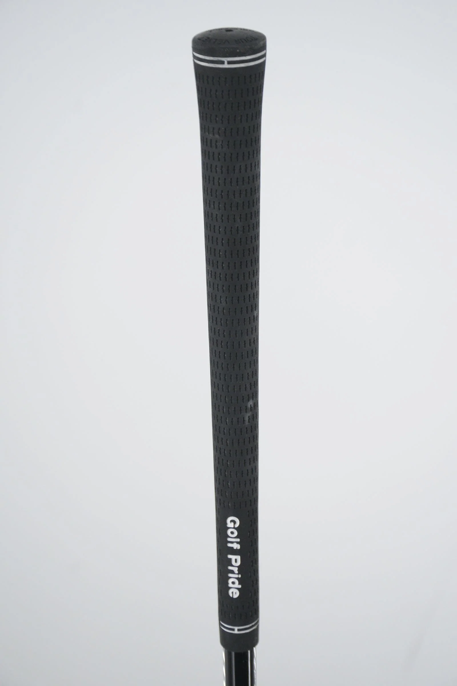 TaylorMade Stealth Rescue 5 Hybrid S Flex 39.5" - Image 5