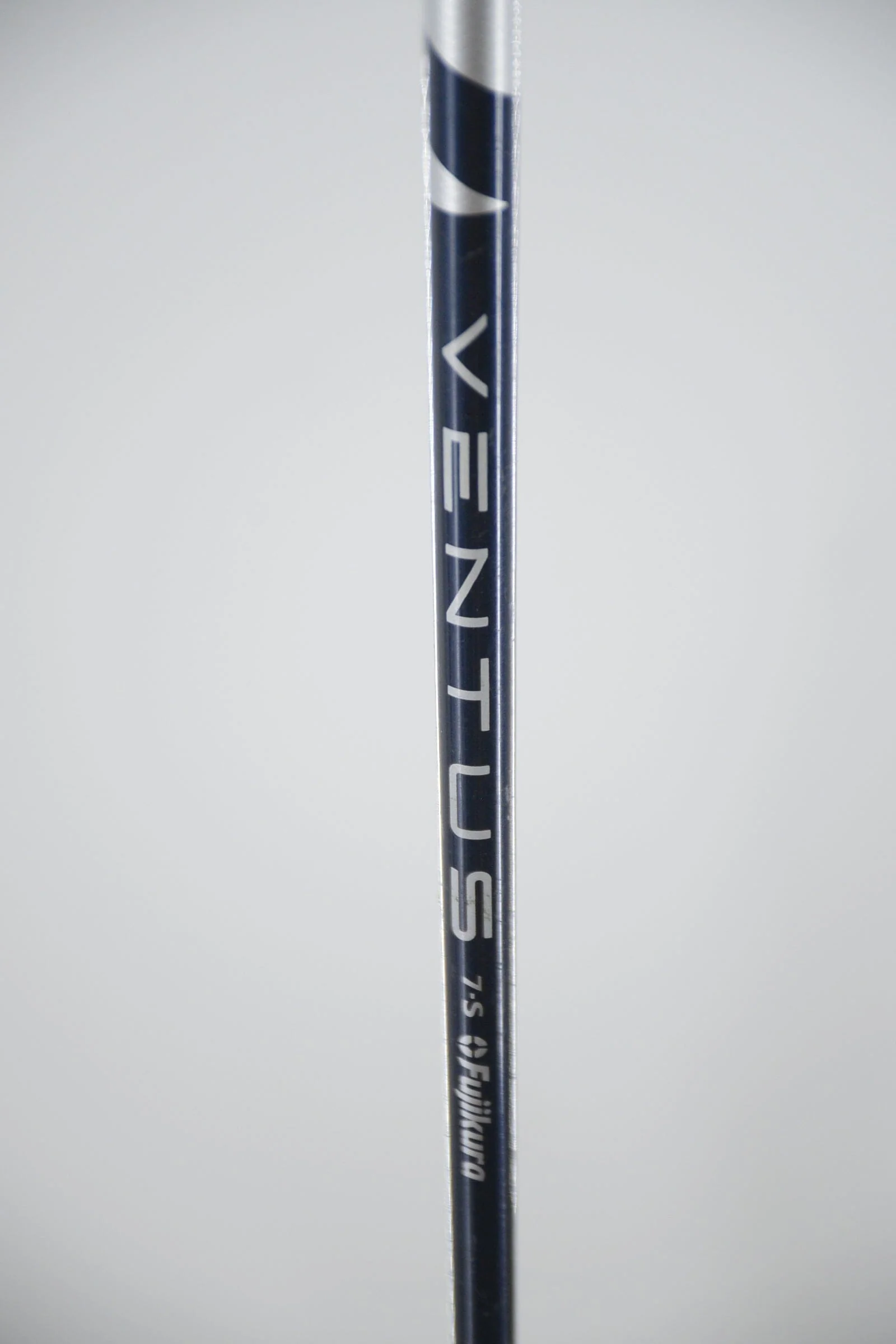 TaylorMade SIM Max 5 Hybrid S Flex 39.75" - Image 4