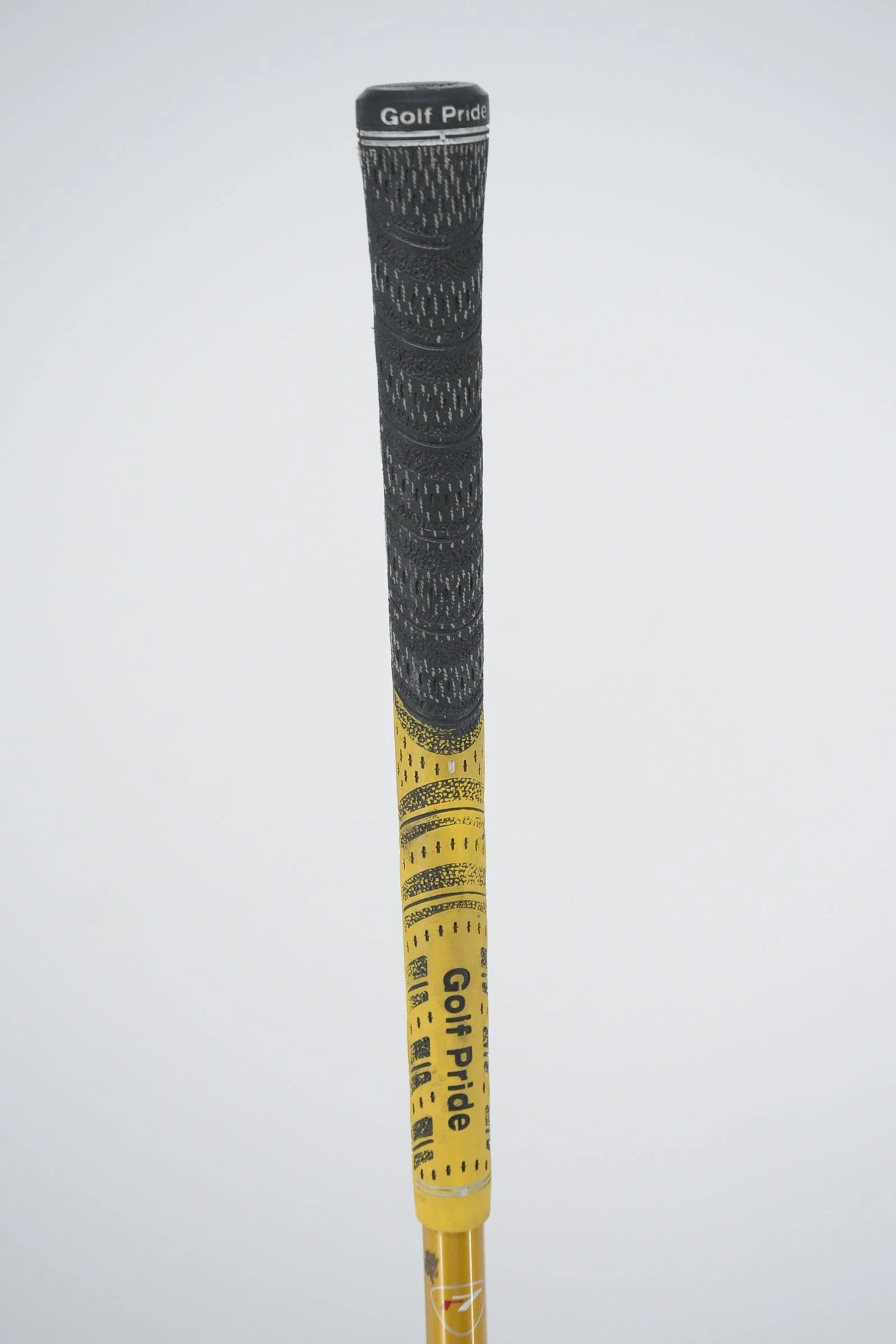 TaylorMade R7 Superquad 10.5 Degree Driver R Flex 44.75" - Image 5