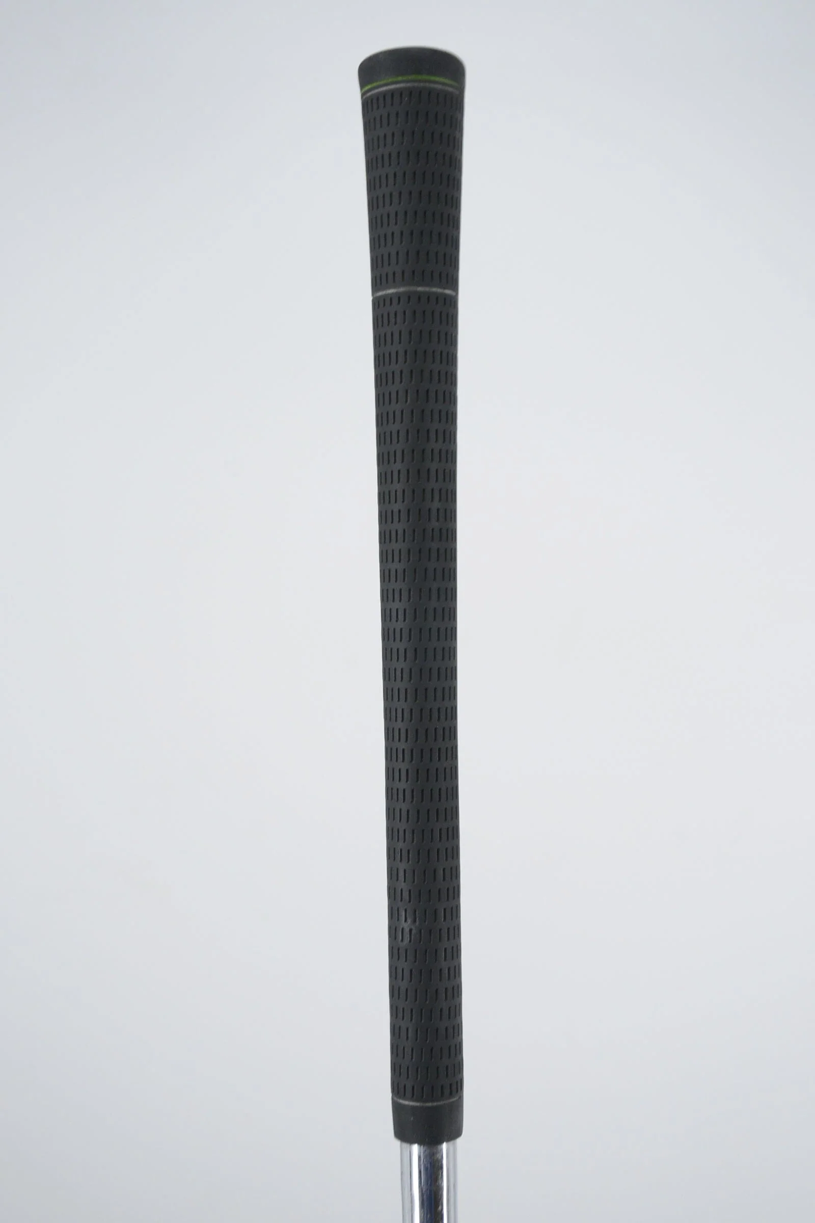 TaylorMade Rocketballz 9 Iron S Flex 36" - Image 5
