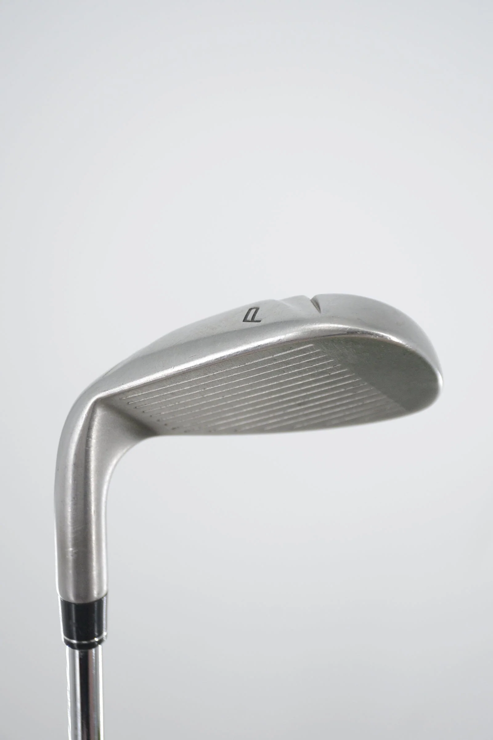 TaylorMade Rocketballz PW S Flex 35.75" - Image 2