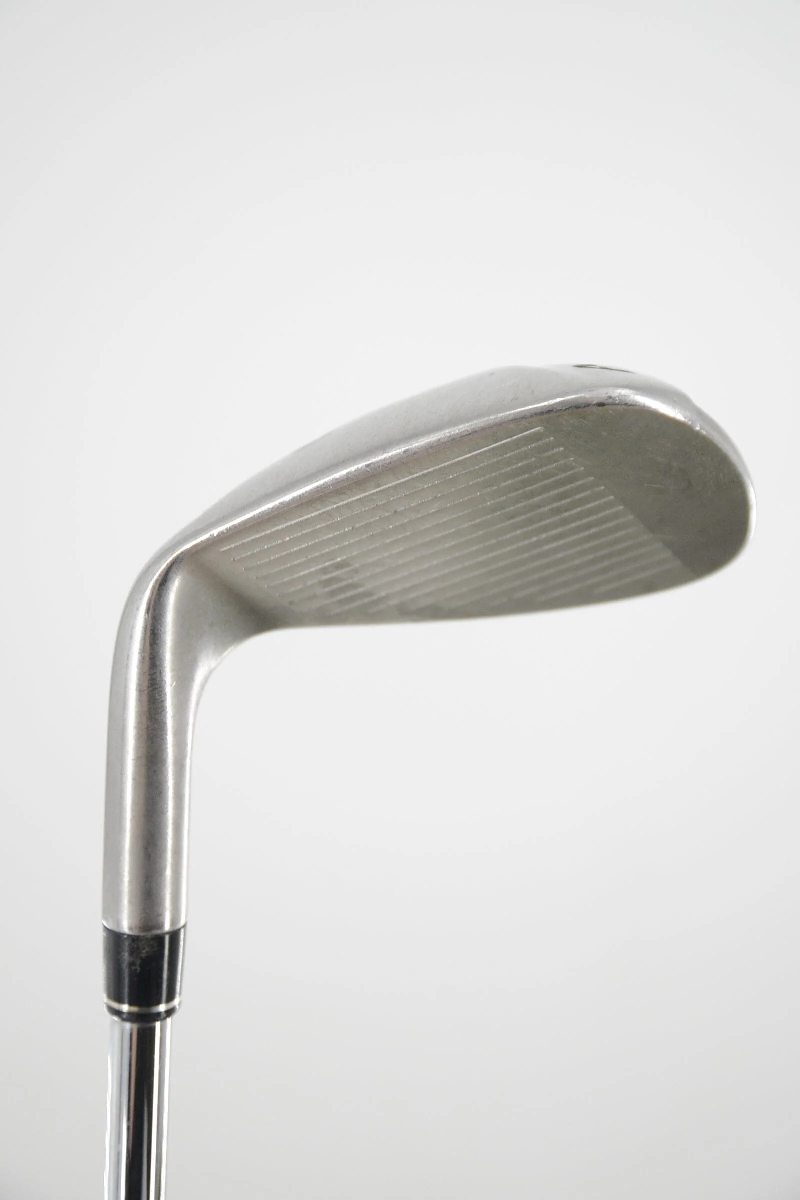 TaylorMade Speedblade HL AW S Flex 35.5" - Image 2